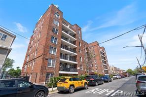 Coop 129 St  Queens, NY 11415, MLS-935474-13