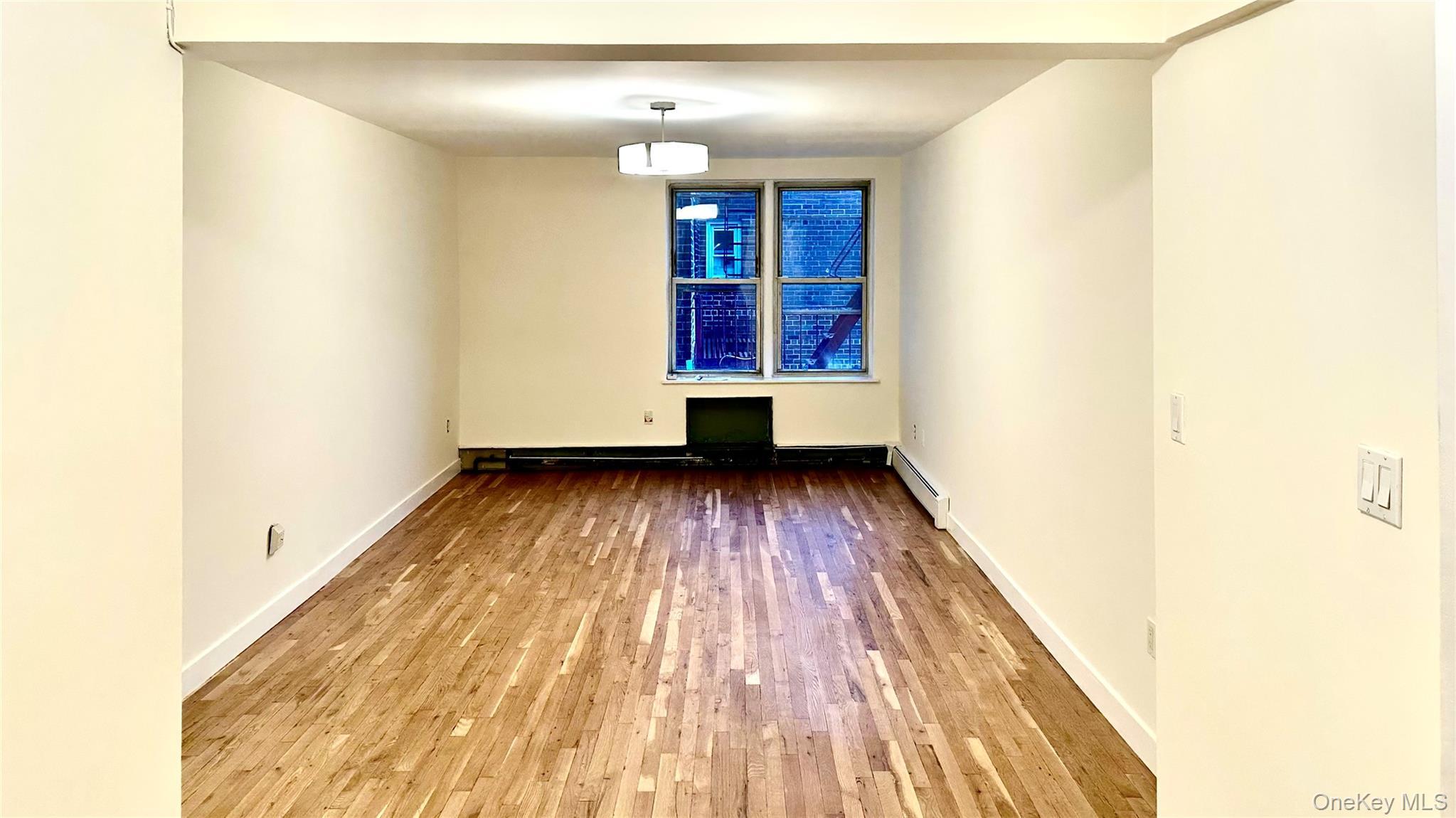 Coop 129 St  Queens, NY 11415, MLS-935474-5