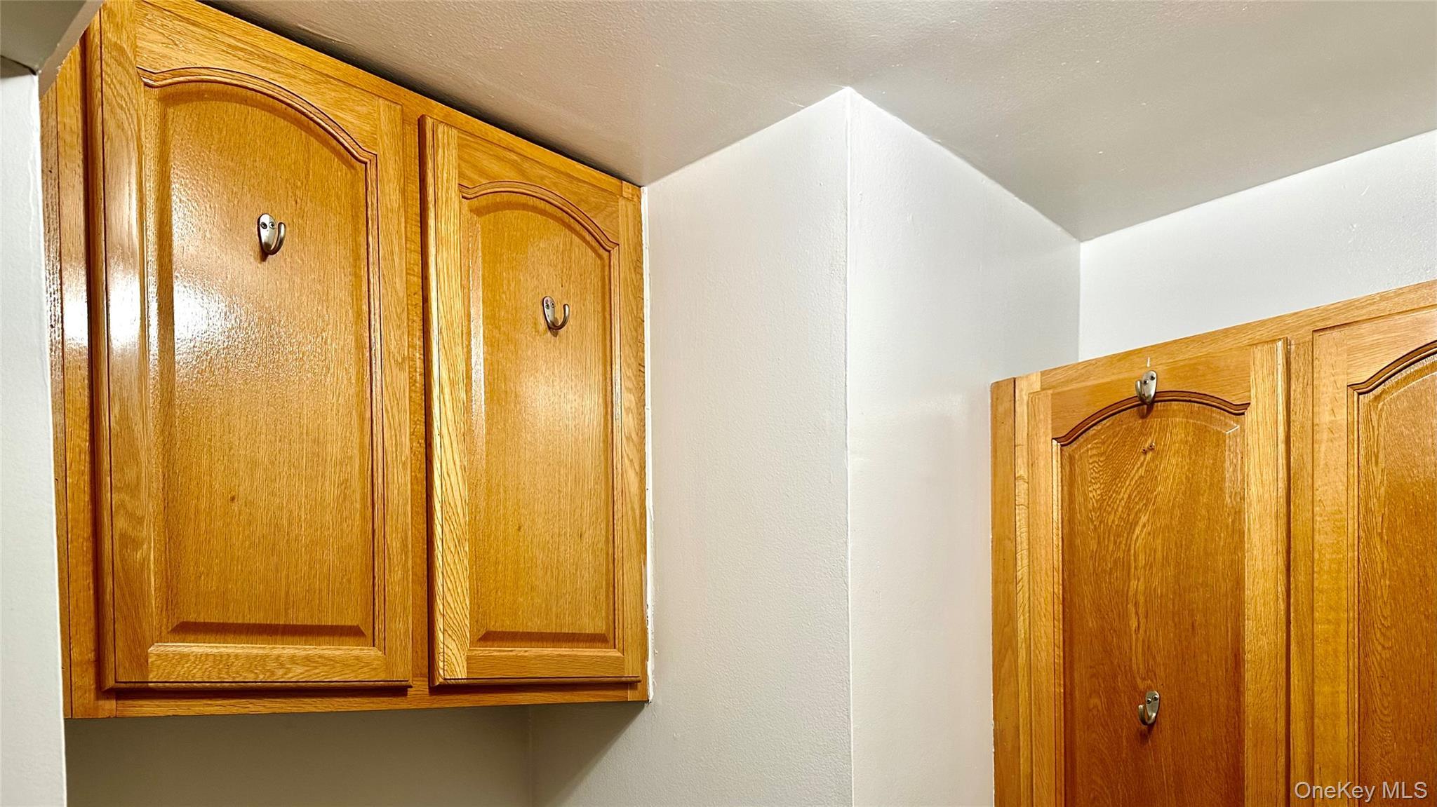 Coop 129 St  Queens, NY 11415, MLS-935474-7