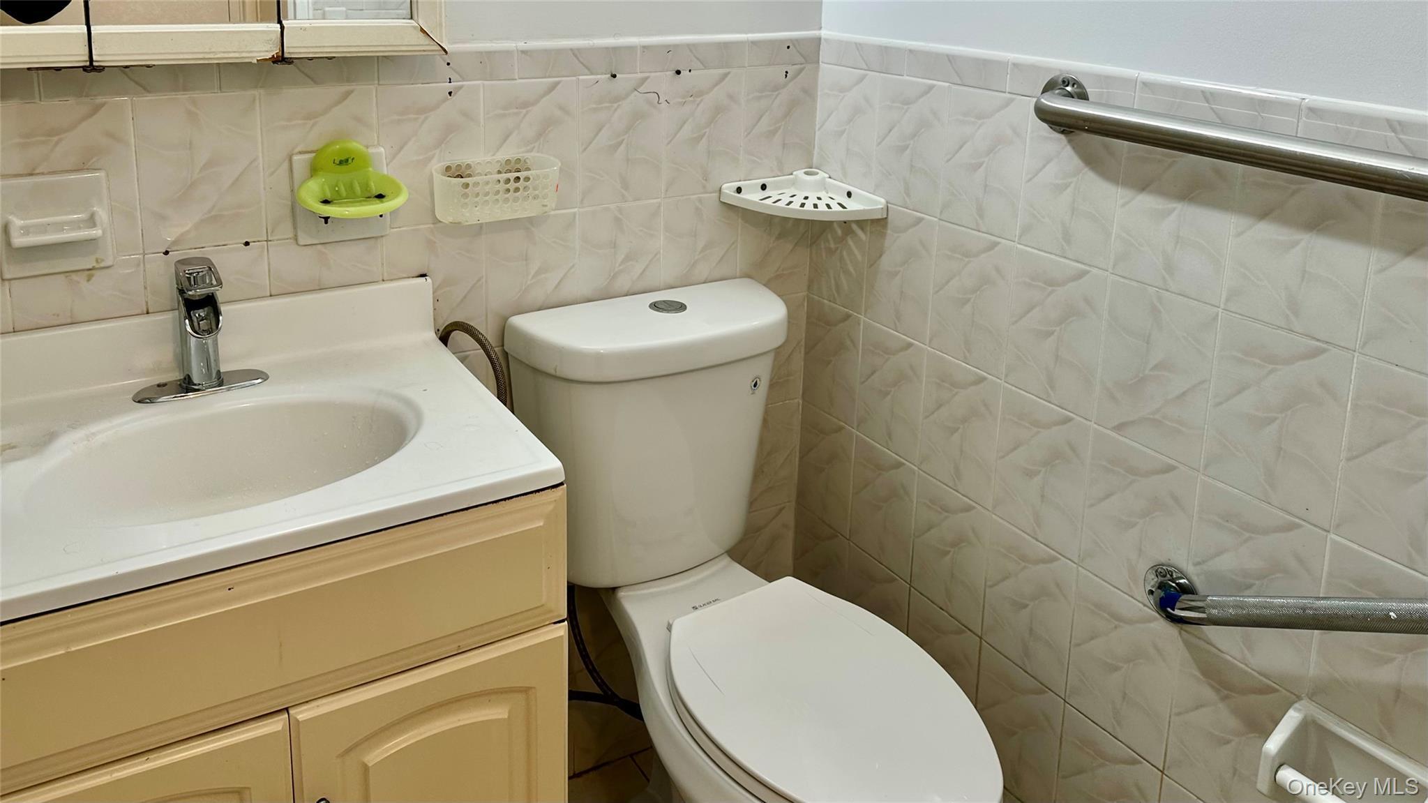 Coop 129 St  Queens, NY 11415, MLS-935474-9