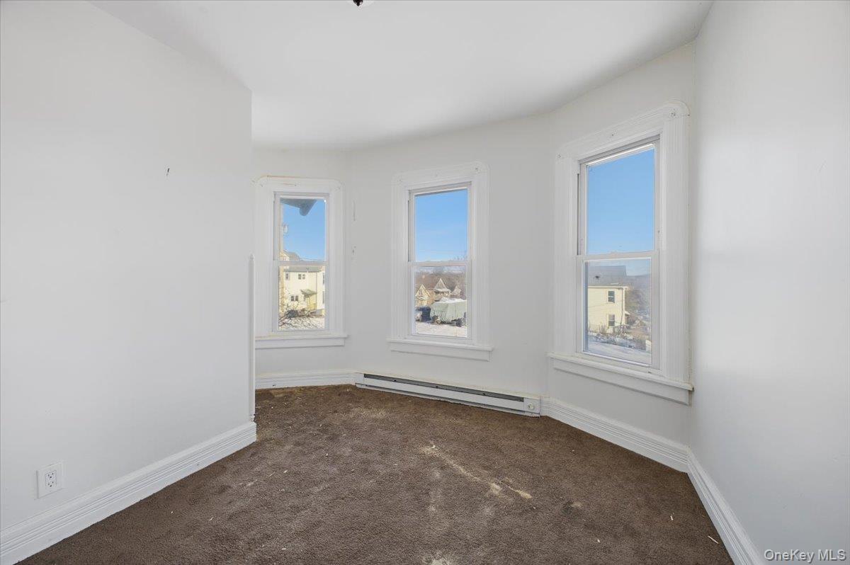 Single Family Maple  Greene County, NY 12414, MLS-935487-10