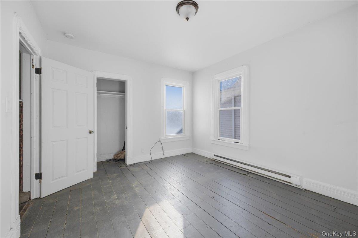 Single Family Maple  Greene County, NY 12414, MLS-935487-11