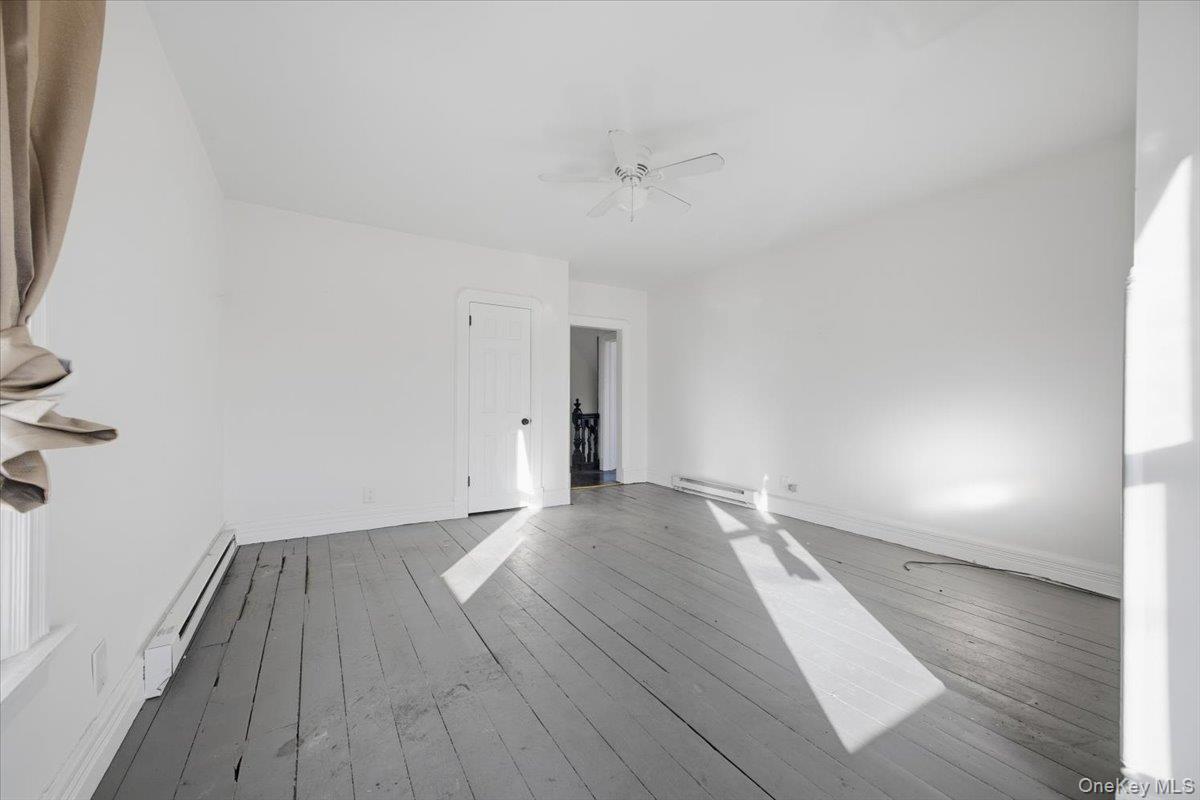 Single Family Maple  Greene County, NY 12414, MLS-935487-12