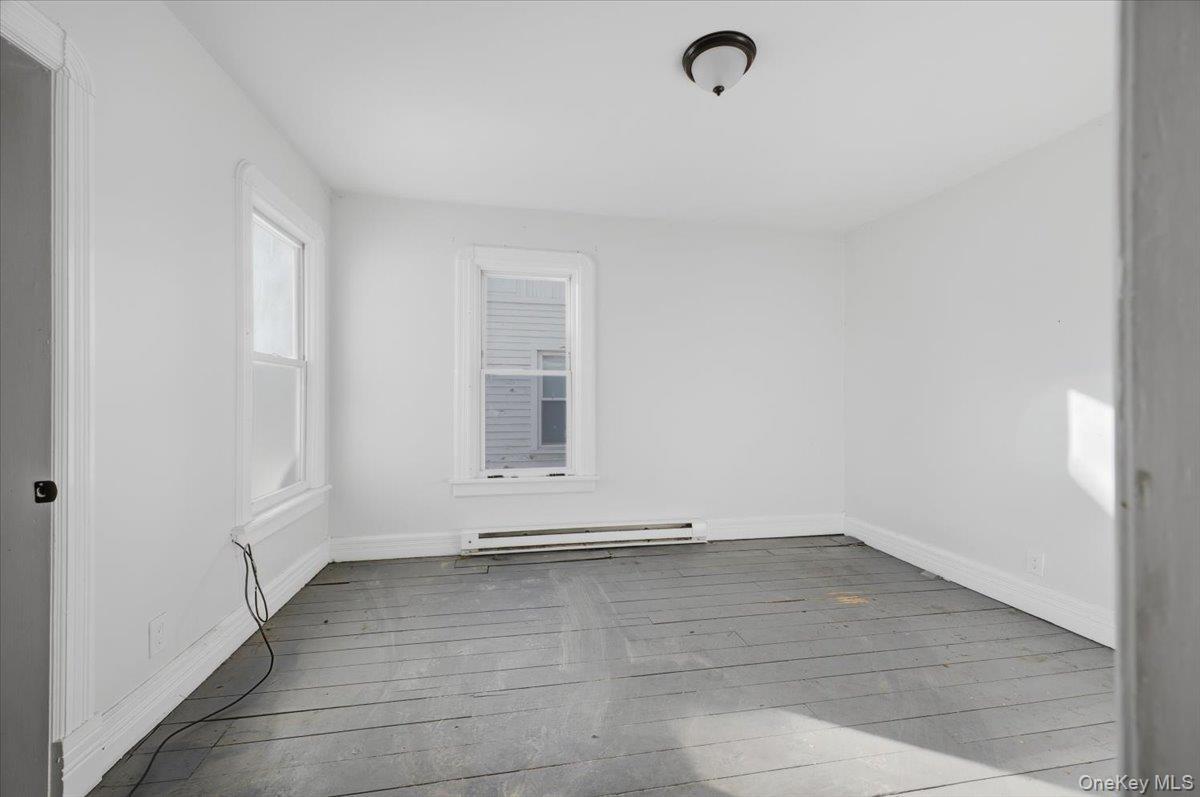 Single Family Maple  Greene County, NY 12414, MLS-935487-13