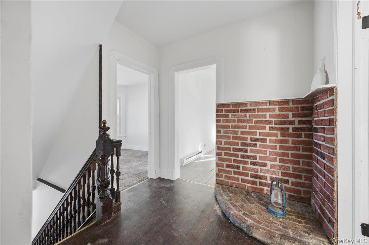 Single Family Maple  Greene County, NY 12414, MLS-935487-15