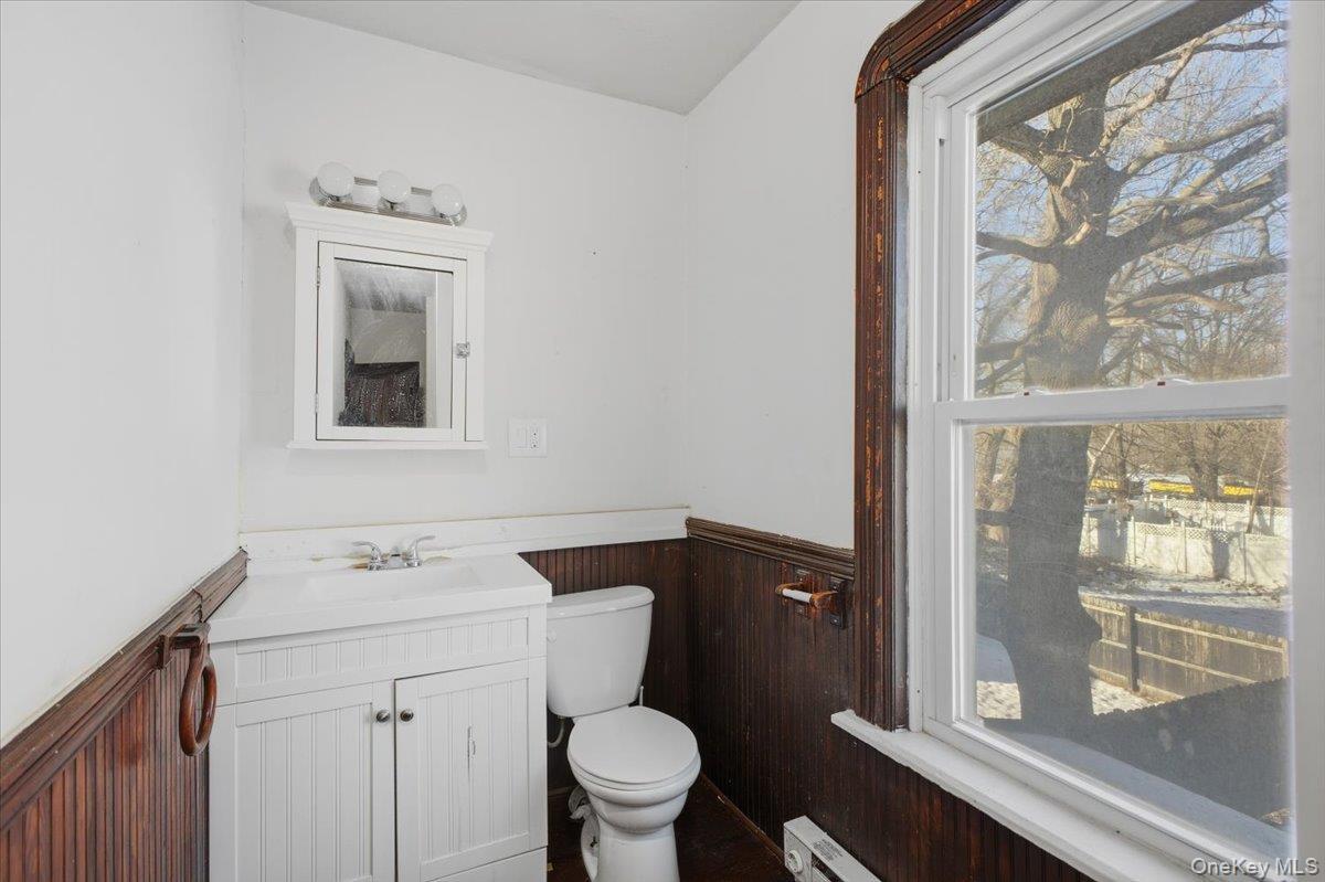 Single Family Maple  Greene County, NY 12414, MLS-935487-16