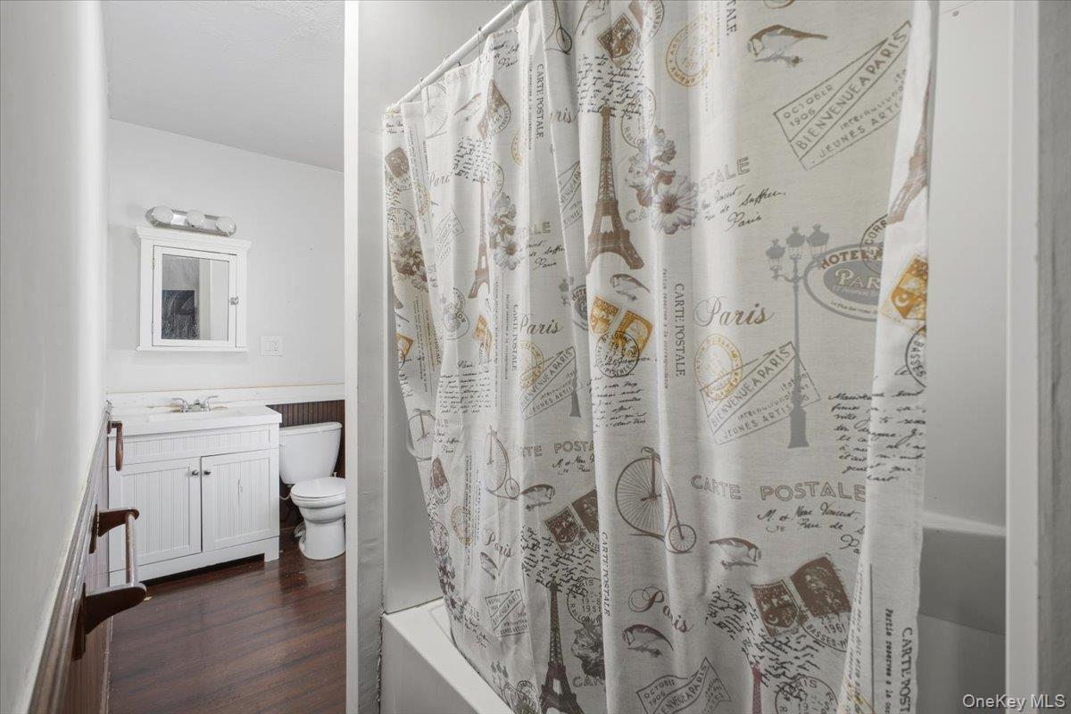 Single Family Maple  Greene County, NY 12414, MLS-935487-17