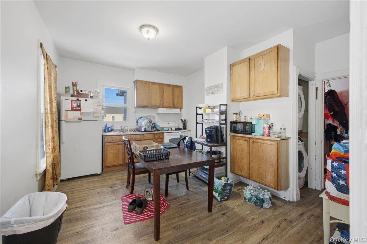 Single Family Maple  Greene County, NY 12414, MLS-935487-18