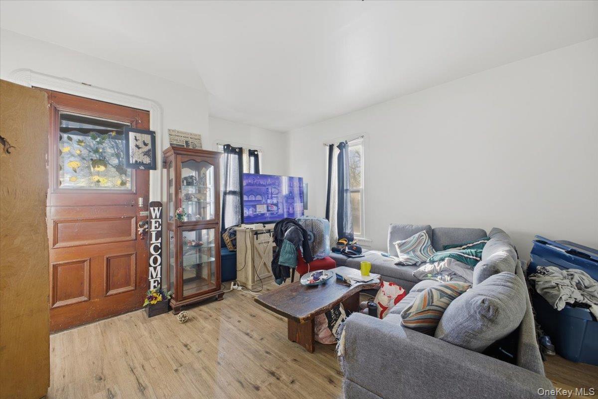 Single Family Maple  Greene County, NY 12414, MLS-935487-19