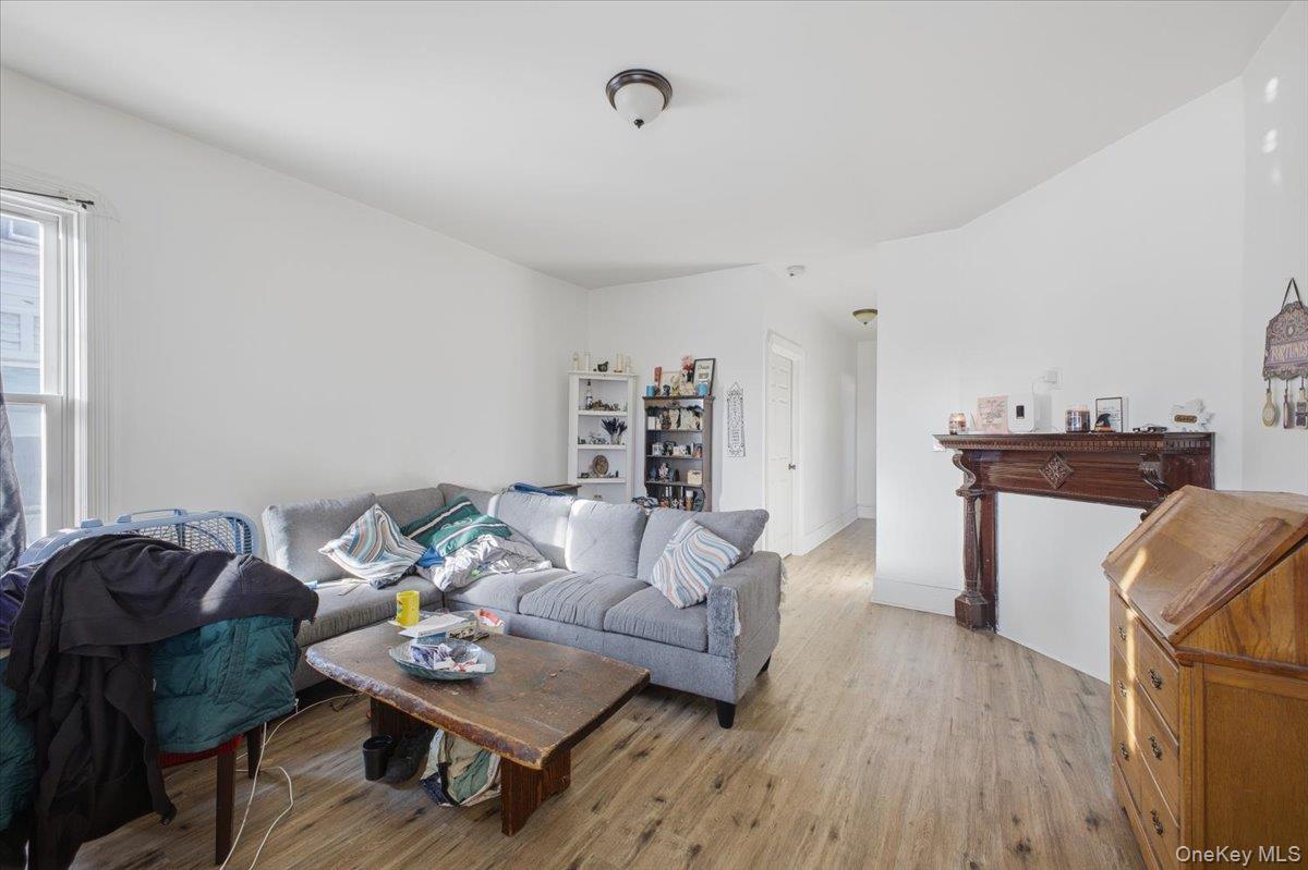 Single Family Maple  Greene County, NY 12414, MLS-935487-20