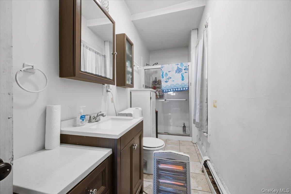 Single Family Maple  Greene County, NY 12414, MLS-935487-21