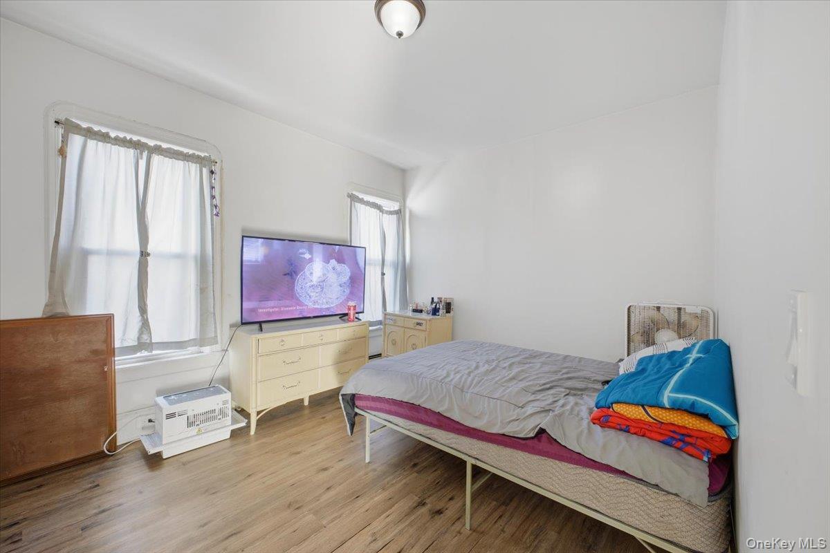 Single Family Maple  Greene County, NY 12414, MLS-935487-22