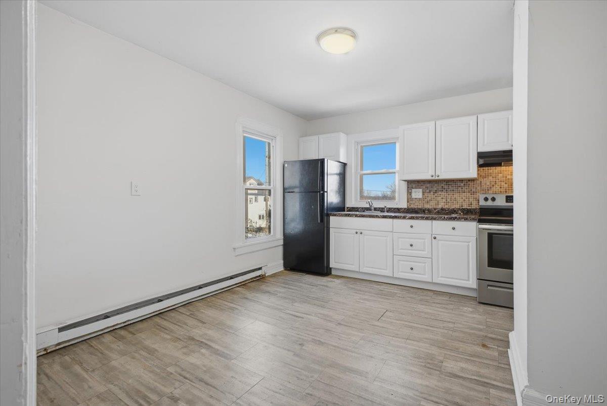 Single Family Maple  Greene County, NY 12414, MLS-935487-5