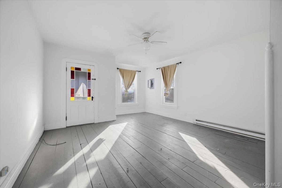 Single Family Maple  Greene County, NY 12414, MLS-935487-7