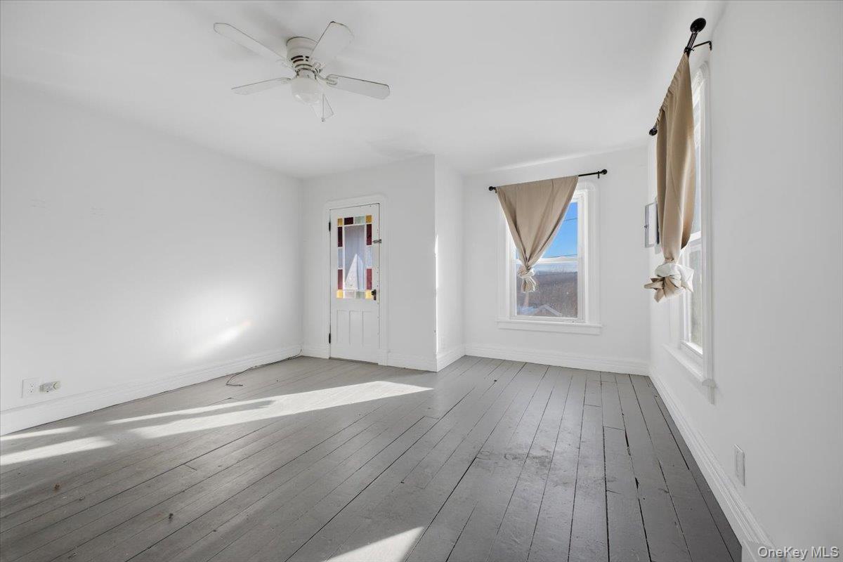 Single Family Maple  Greene County, NY 12414, MLS-935487-8