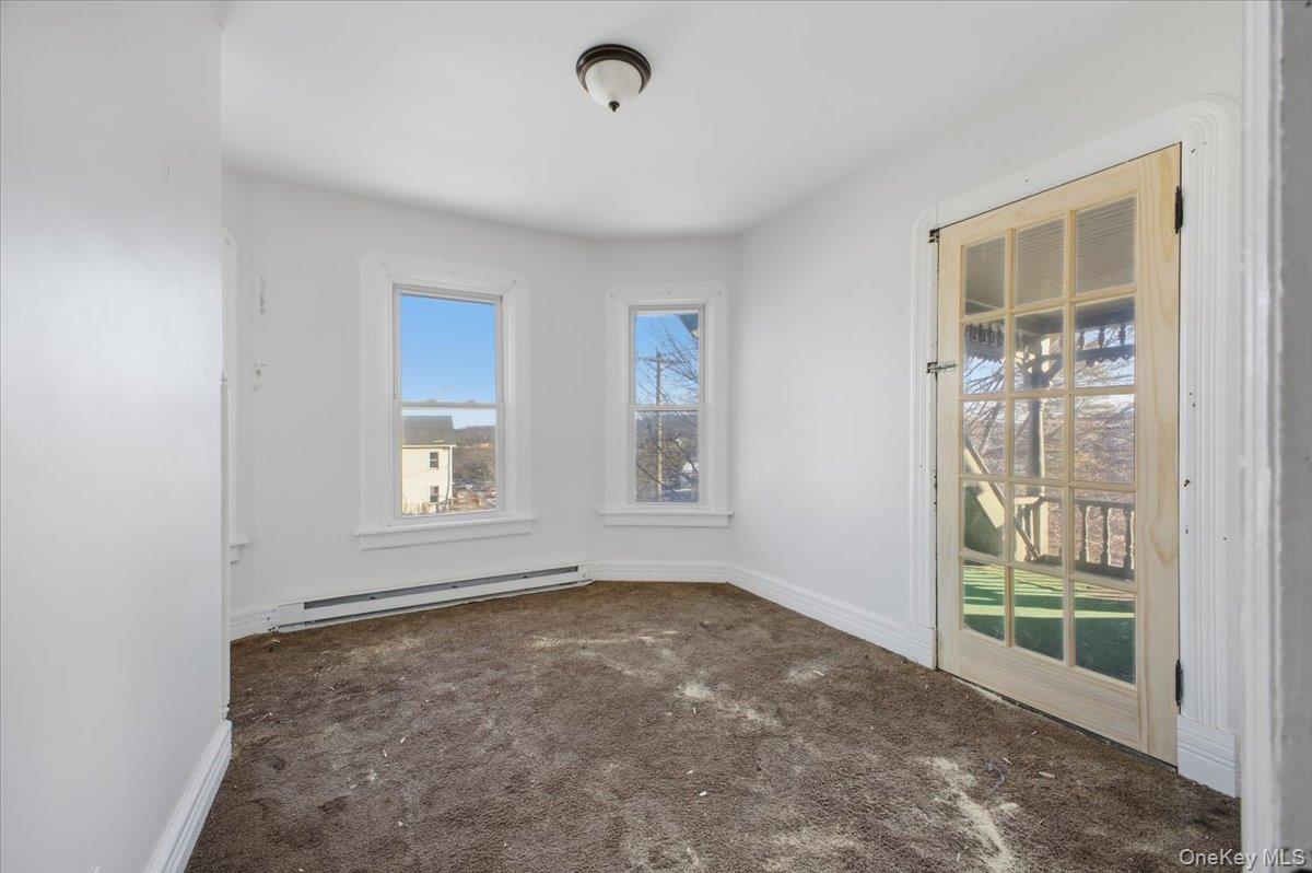 Single Family Maple  Greene County, NY 12414, MLS-935487-9