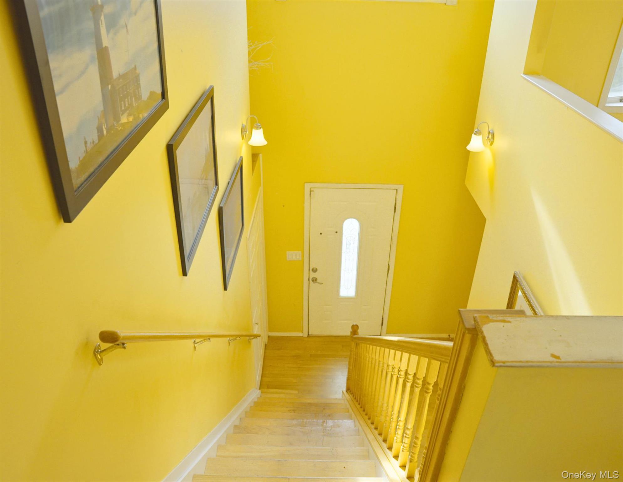 Single Family Harrison  Nassau County, NY 11714, MLS-935497-10