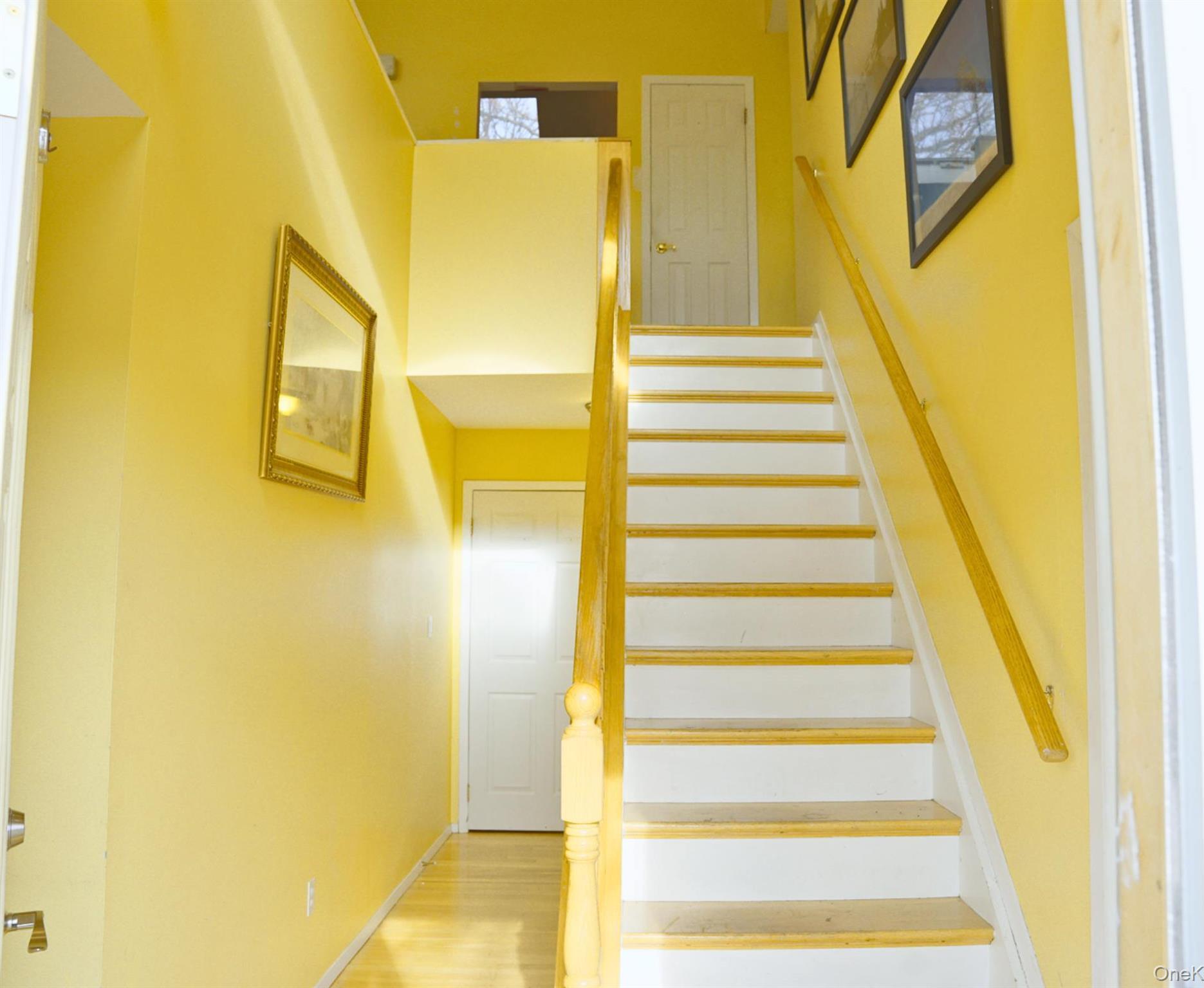 Single Family Harrison  Nassau County, NY 11714, MLS-935497-11