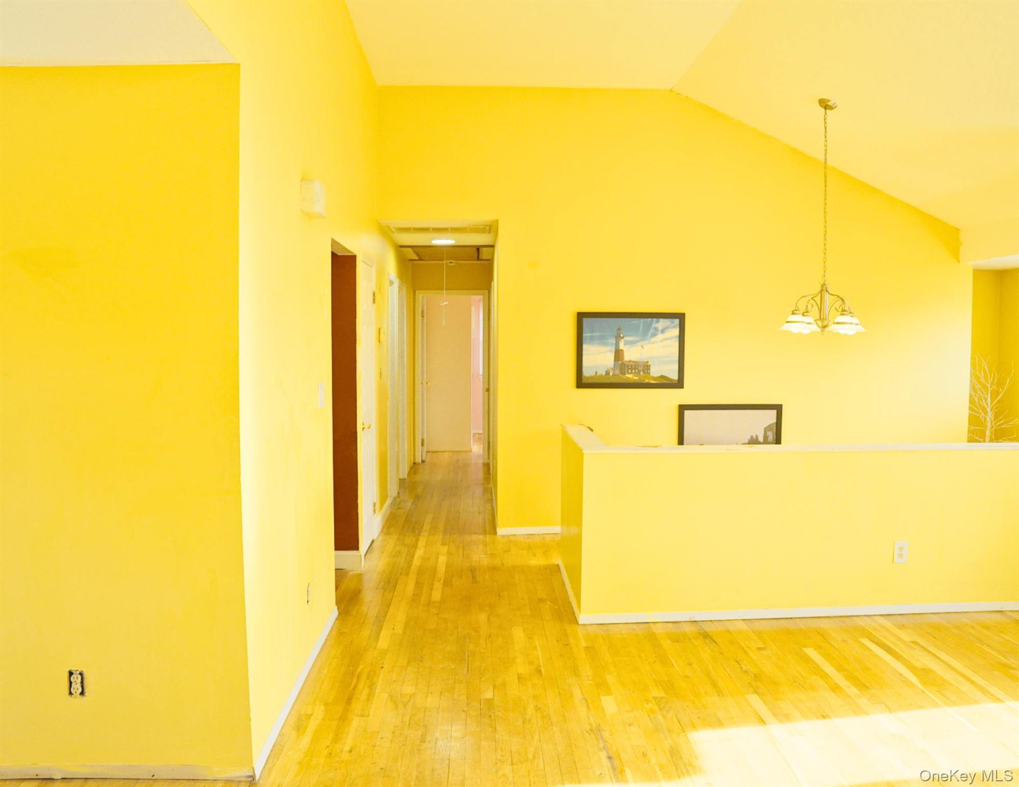 Single Family Harrison  Nassau County, NY 11714, MLS-935497-12