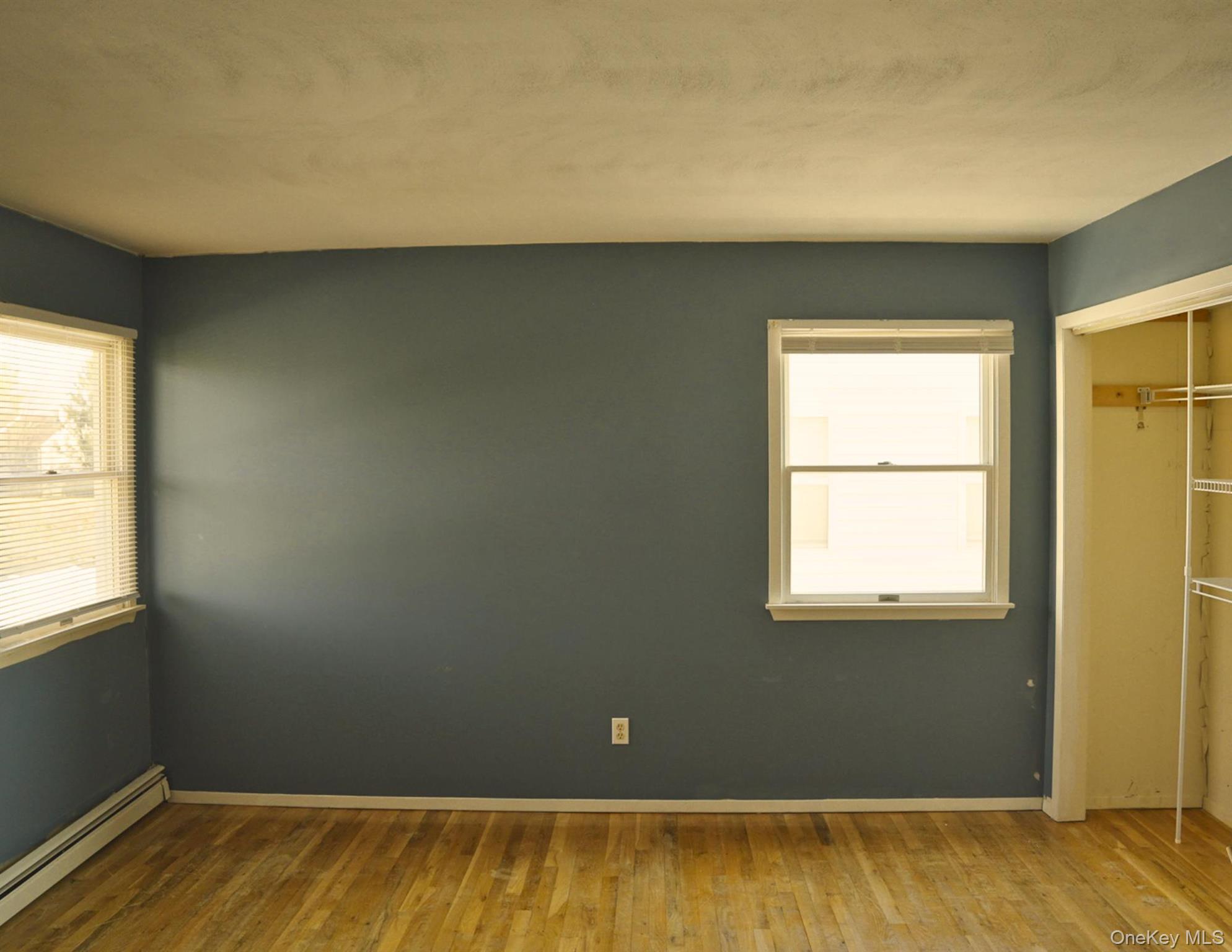 Single Family Harrison  Nassau County, NY 11714, MLS-935497-13