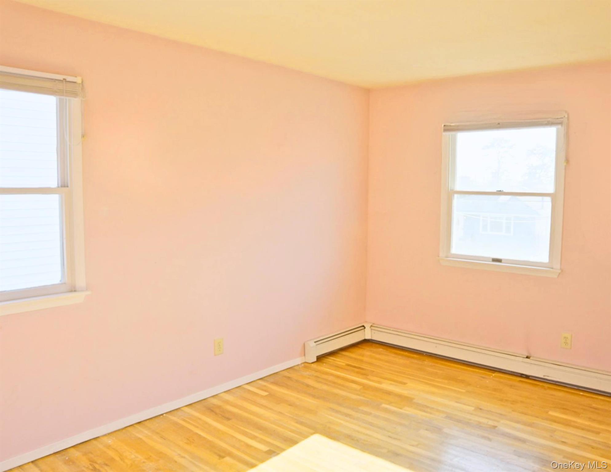 Single Family Harrison  Nassau County, NY 11714, MLS-935497-14