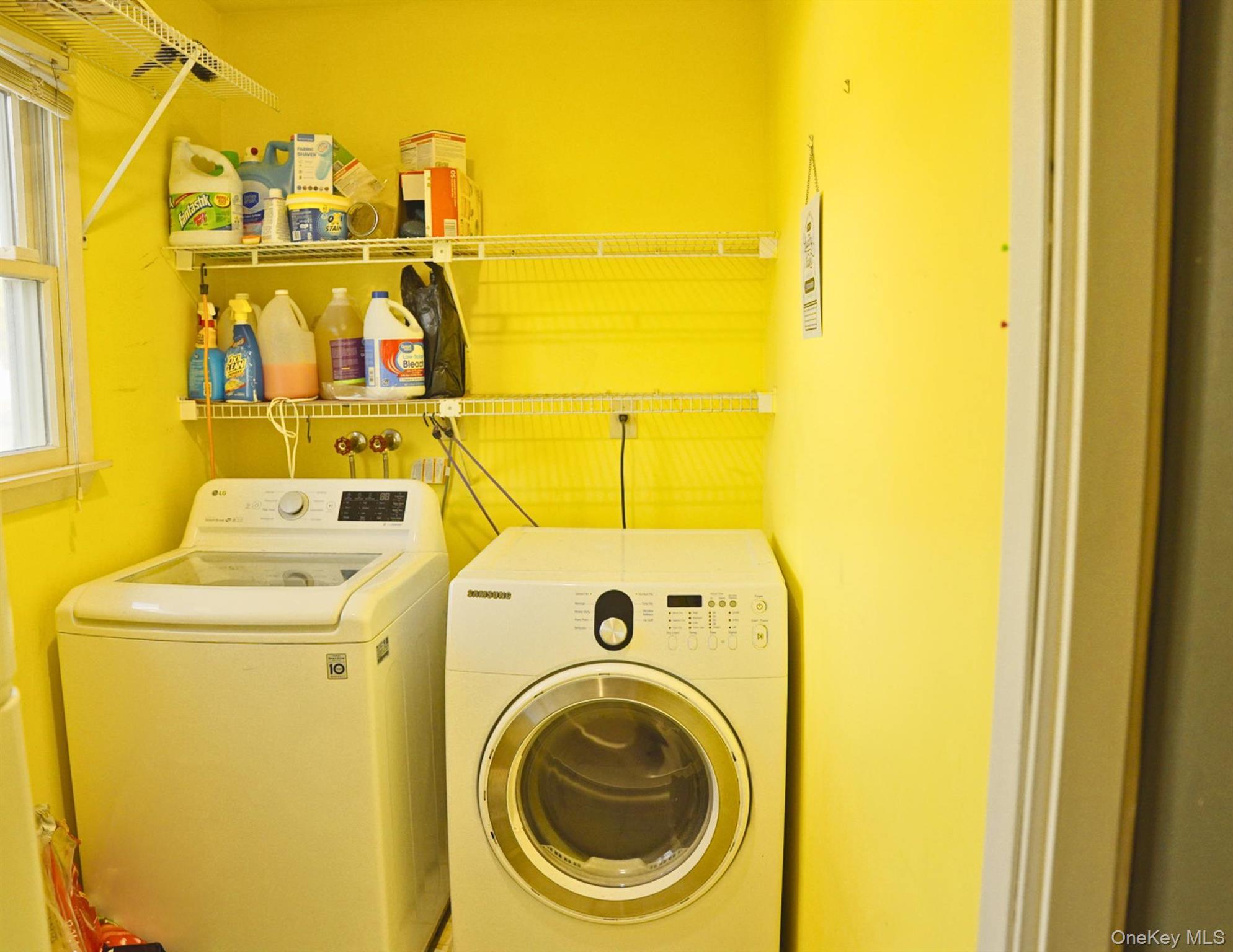 Single Family Harrison  Nassau County, NY 11714, MLS-935497-16