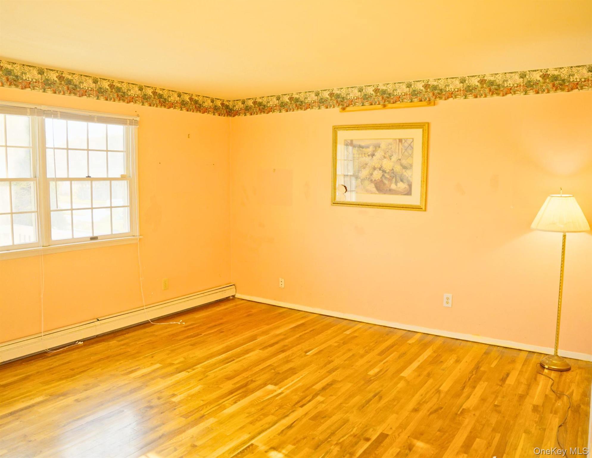 Single Family Harrison  Nassau County, NY 11714, MLS-935497-17