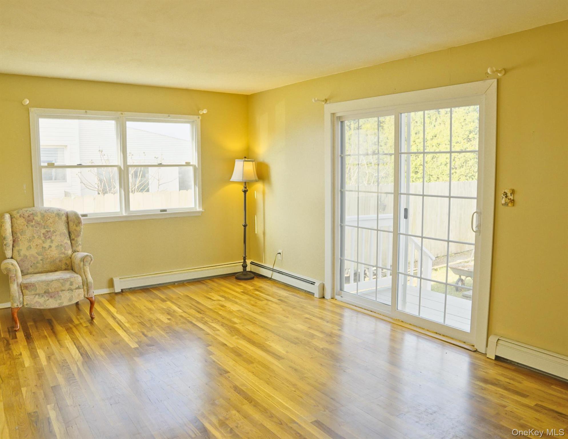 Single Family Harrison  Nassau County, NY 11714, MLS-935497-18