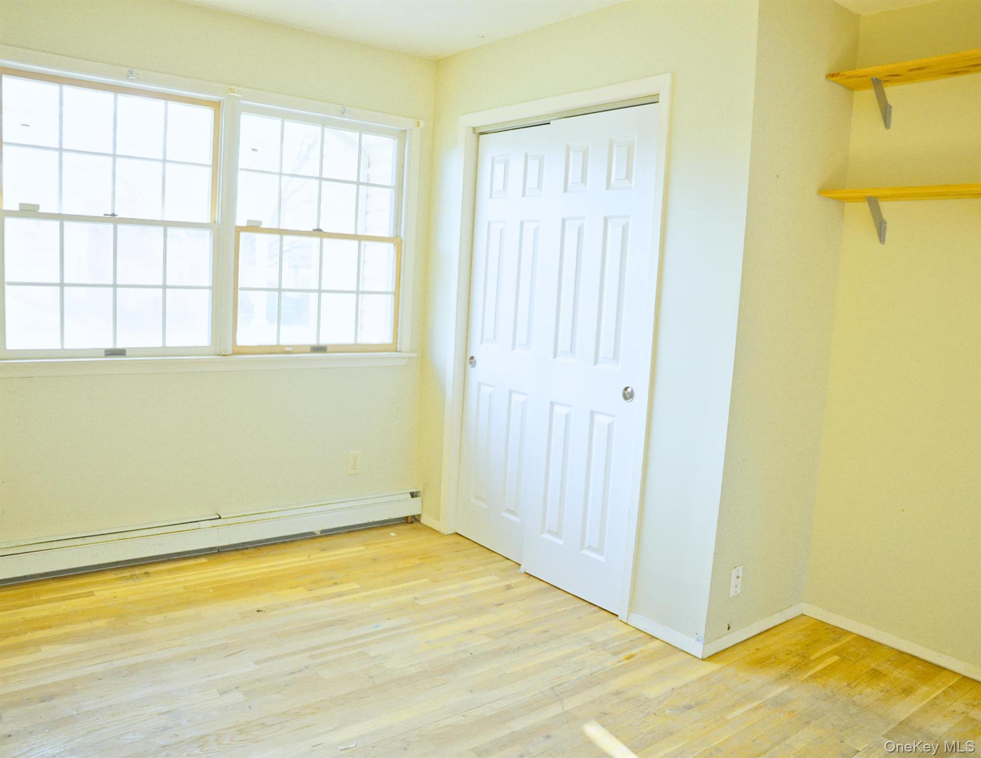 Single Family Harrison  Nassau County, NY 11714, MLS-935497-19