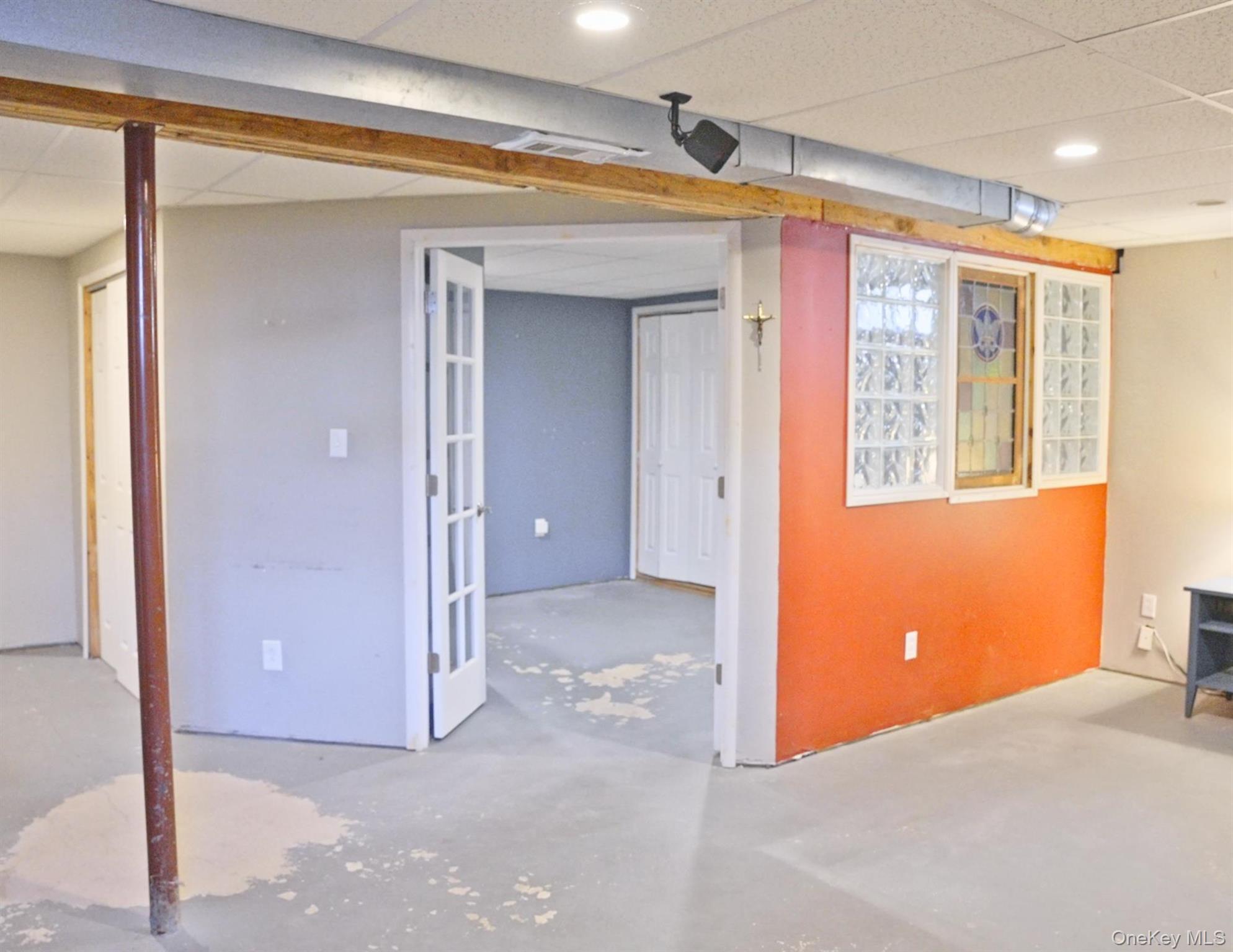 Single Family Harrison  Nassau County, NY 11714, MLS-935497-20