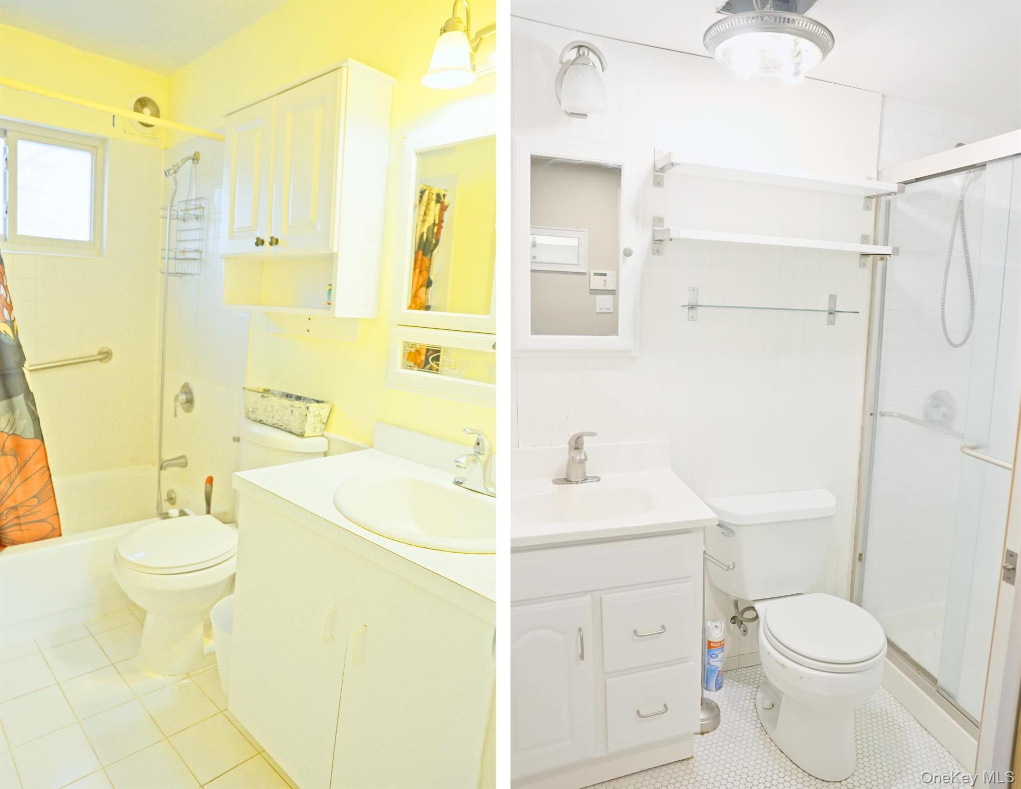 Single Family Harrison  Nassau County, NY 11714, MLS-935497-21