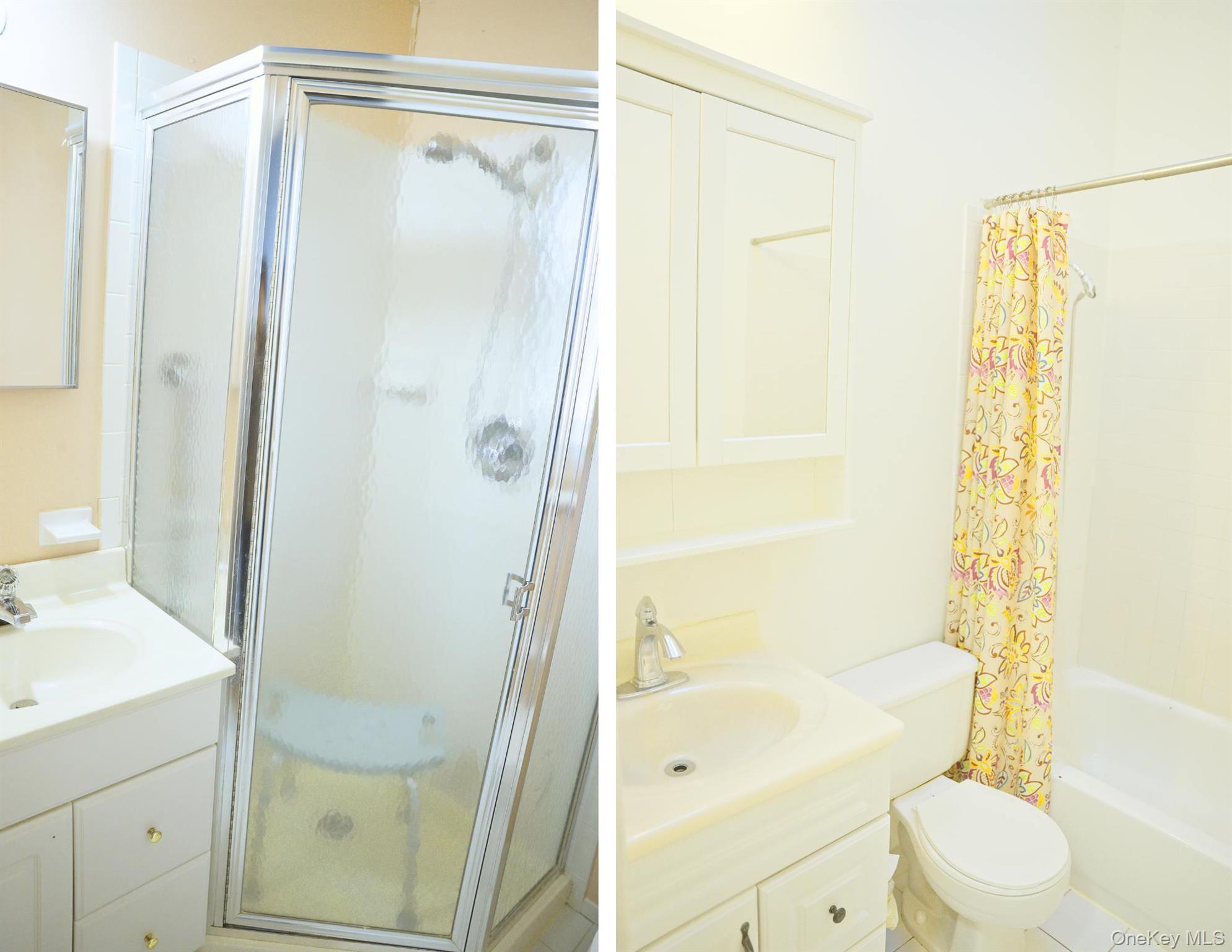 Single Family Harrison  Nassau County, NY 11714, MLS-935497-22