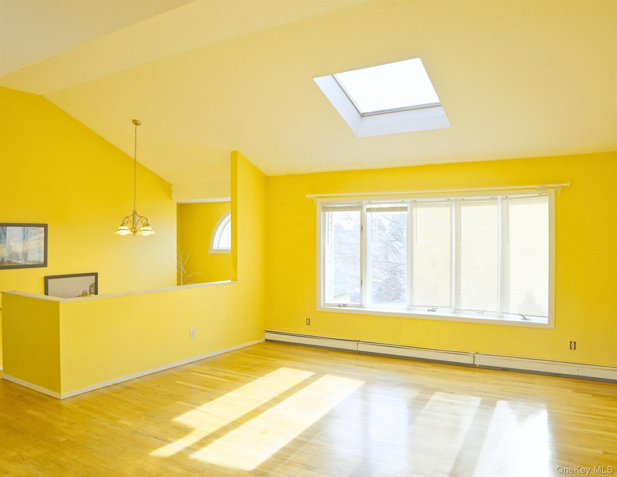 Single Family Harrison  Nassau County, NY 11714, MLS-935497-4