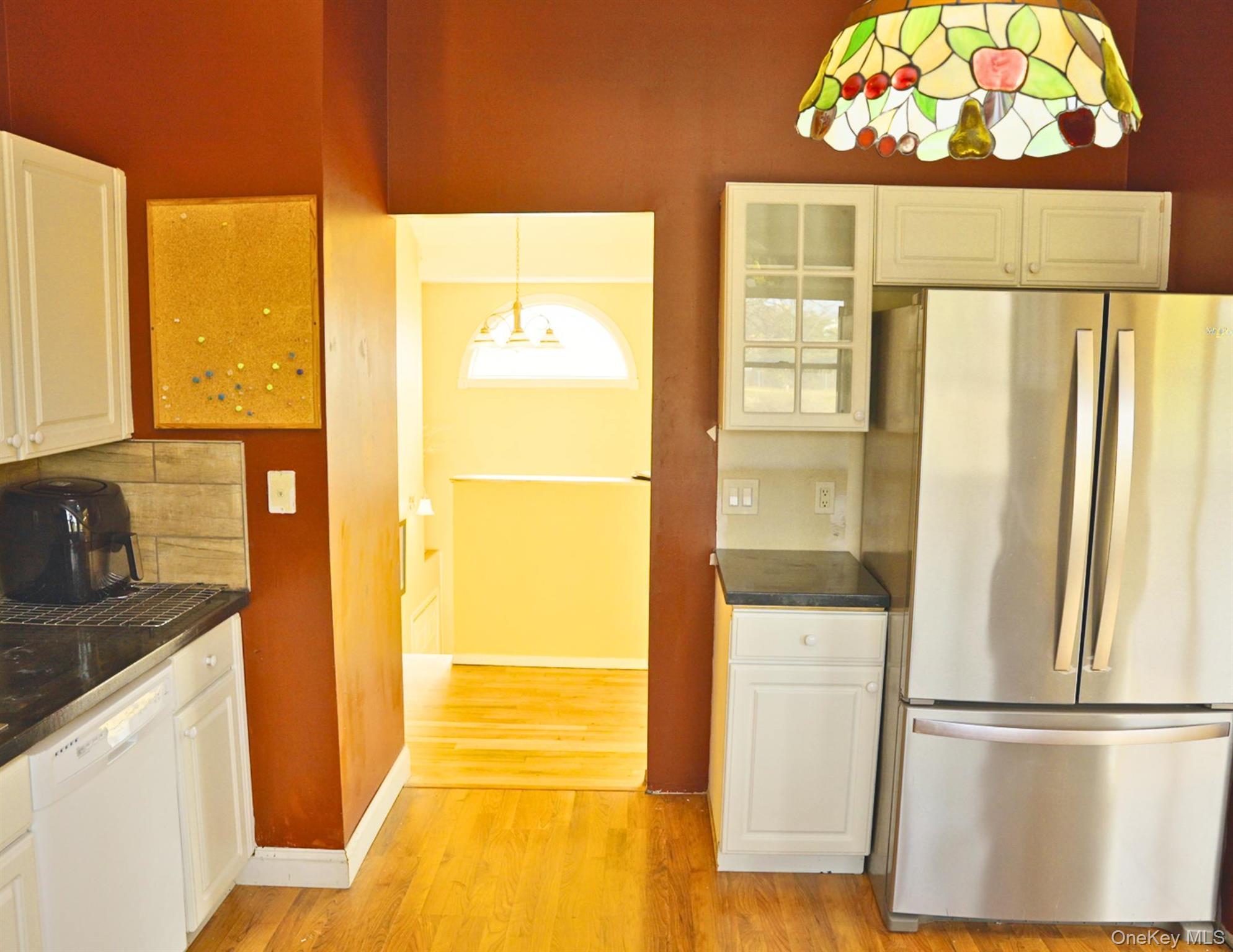 Single Family Harrison  Nassau County, NY 11714, MLS-935497-6