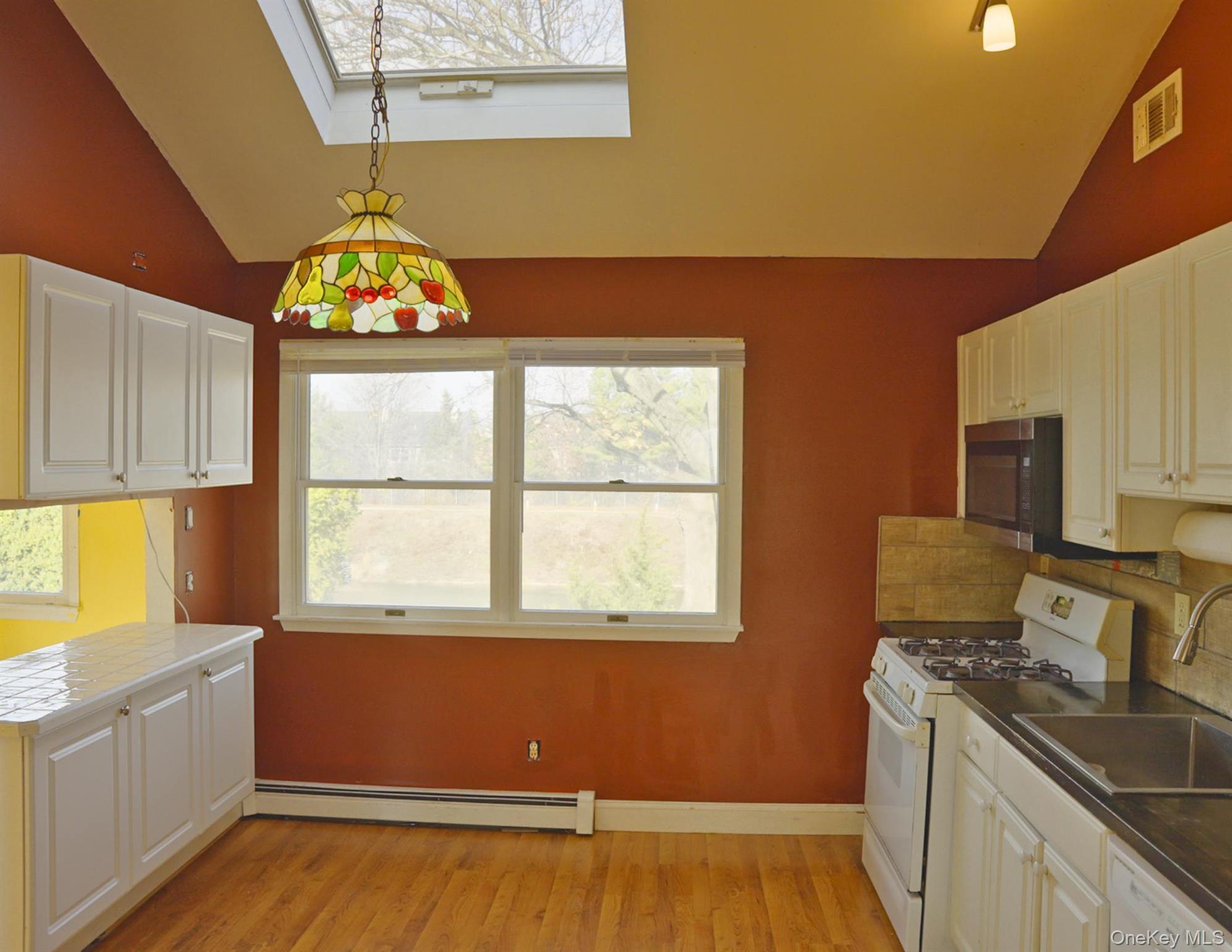 Single Family Harrison  Nassau County, NY 11714, MLS-935497-7