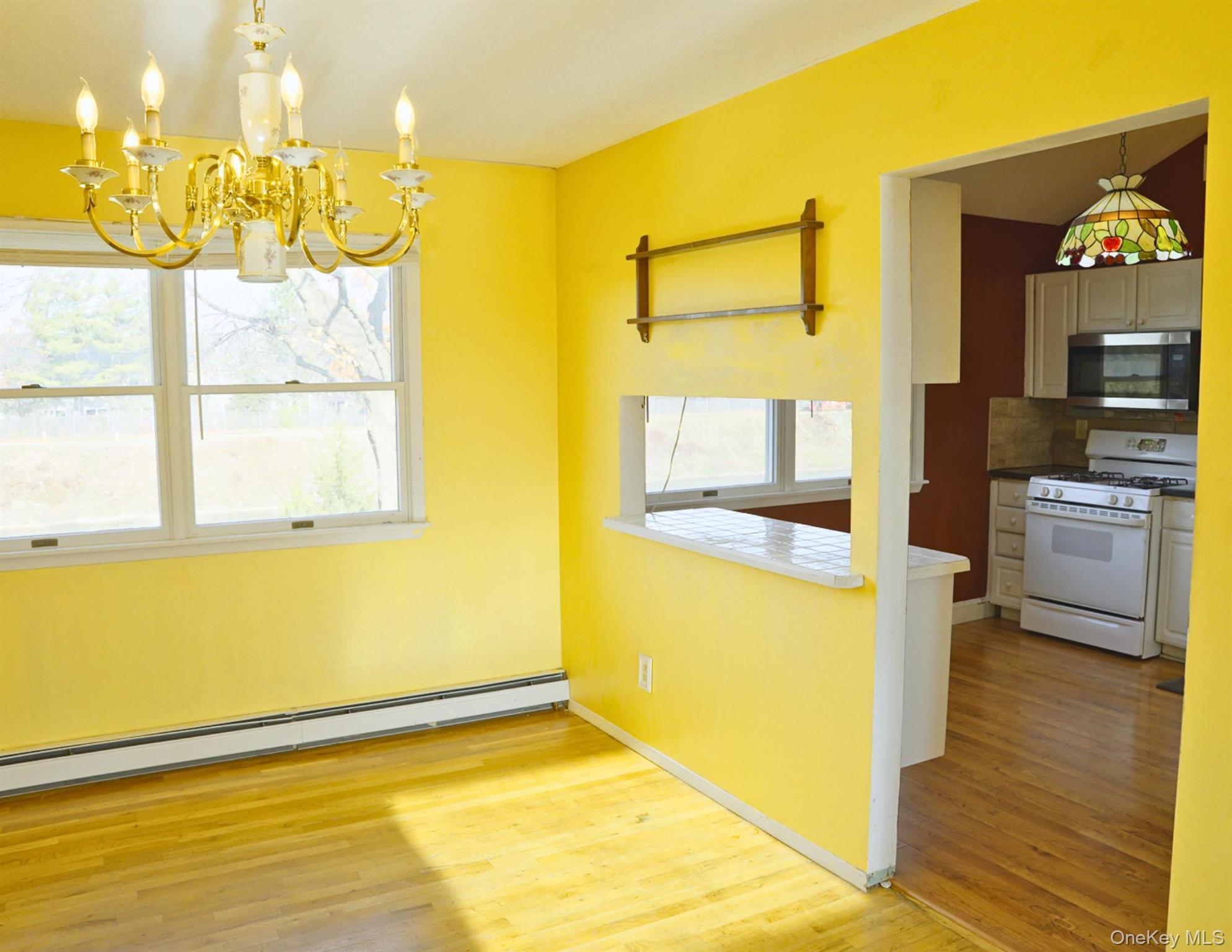 Single Family Harrison  Nassau County, NY 11714, MLS-935497-8