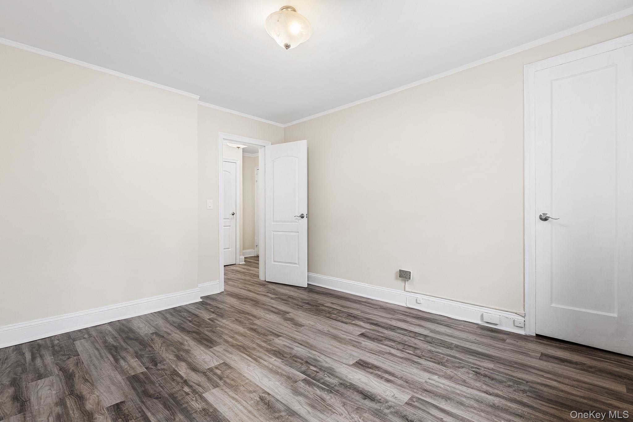 Coop Broadway Westchester County, NY 10601, MLS-935507-10