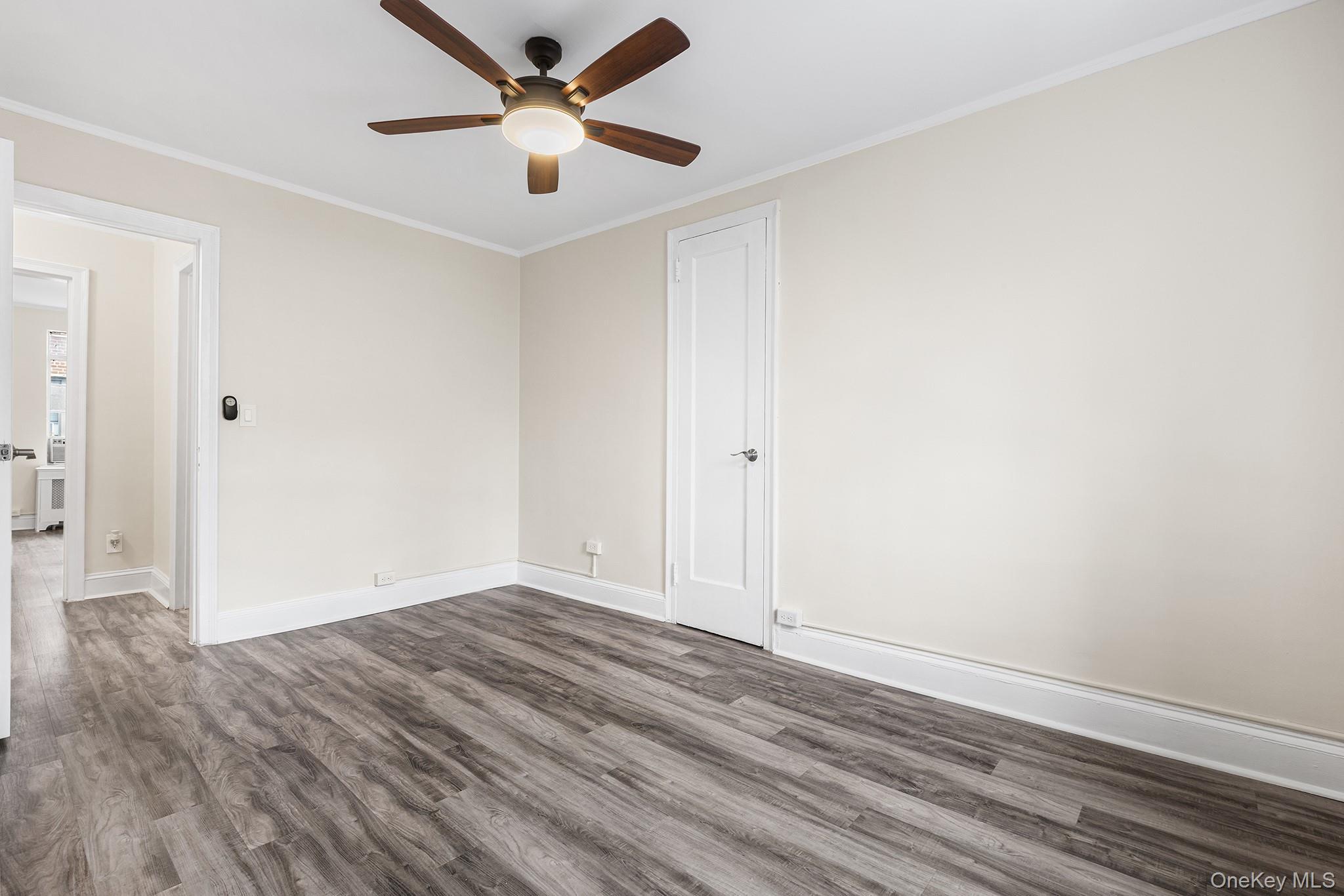 Coop Broadway Westchester County, NY 10601, MLS-935507-11