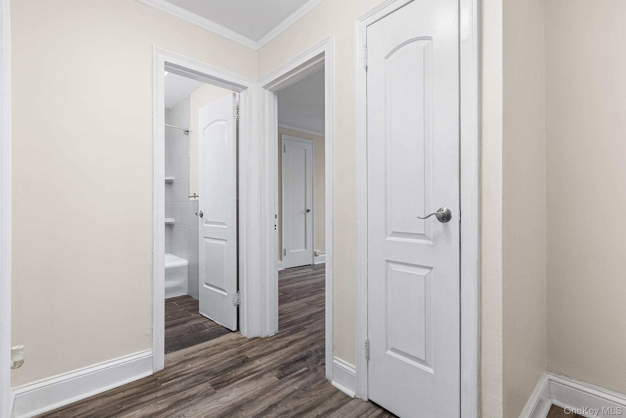 Coop Broadway Westchester County, NY 10601, MLS-935507-12