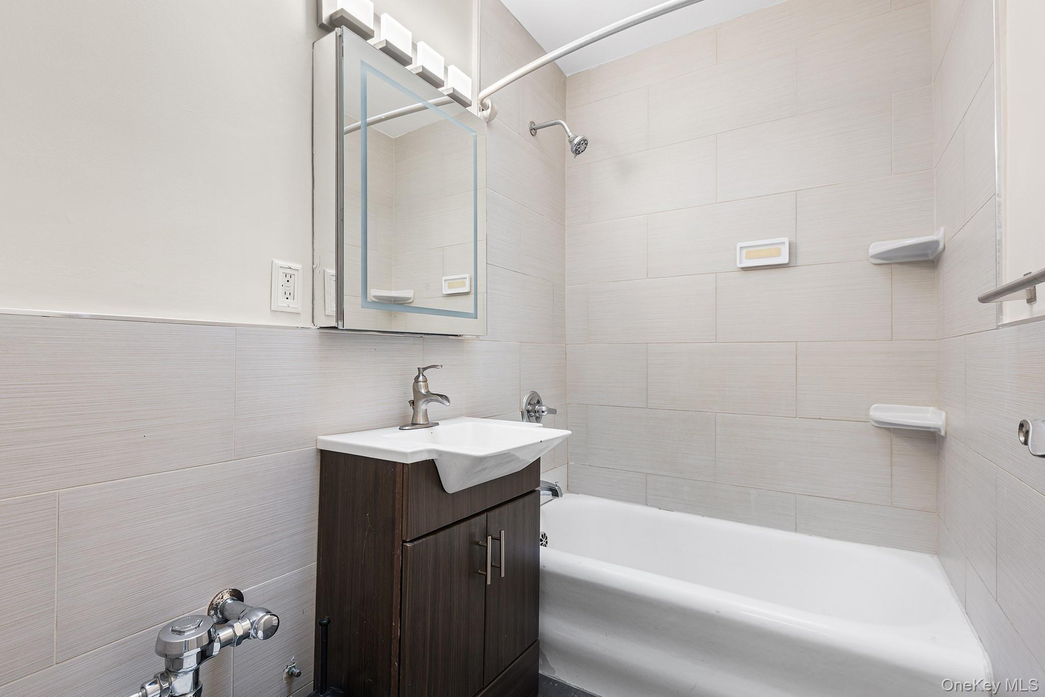 Coop Broadway Westchester County, NY 10601, MLS-935507-13