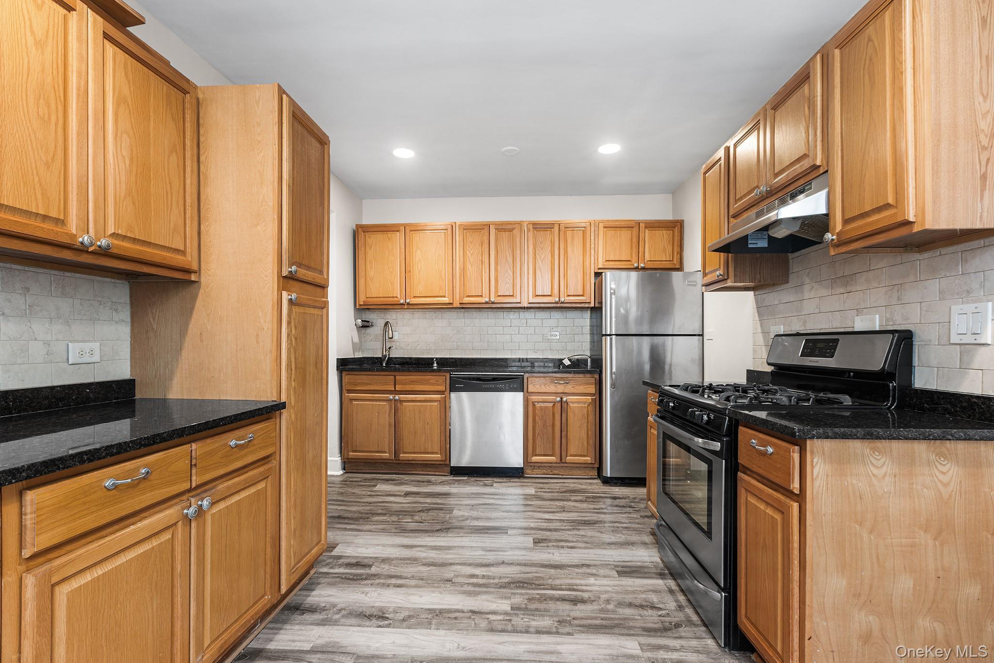 Coop Broadway Westchester County, NY 10601, MLS-935507-2