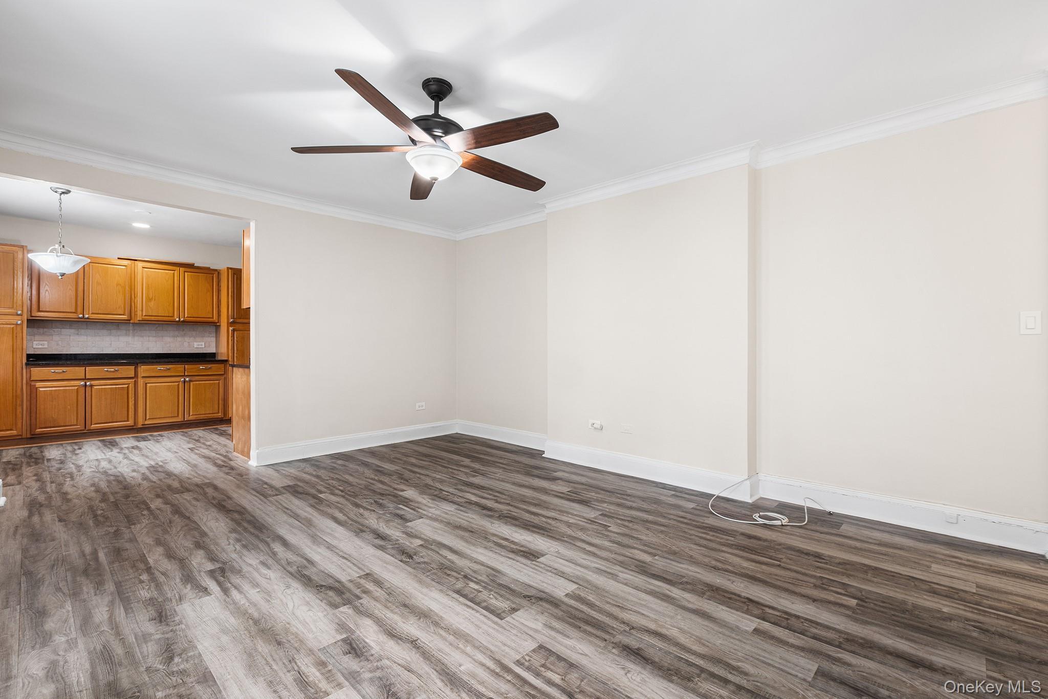 Coop Broadway Westchester County, NY 10601, MLS-935507-3