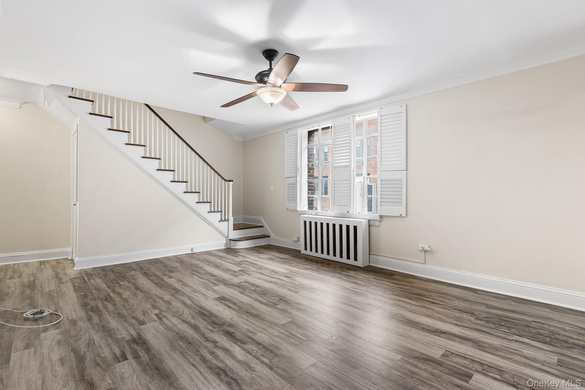 Coop Broadway Westchester County, NY 10601, MLS-935507-5