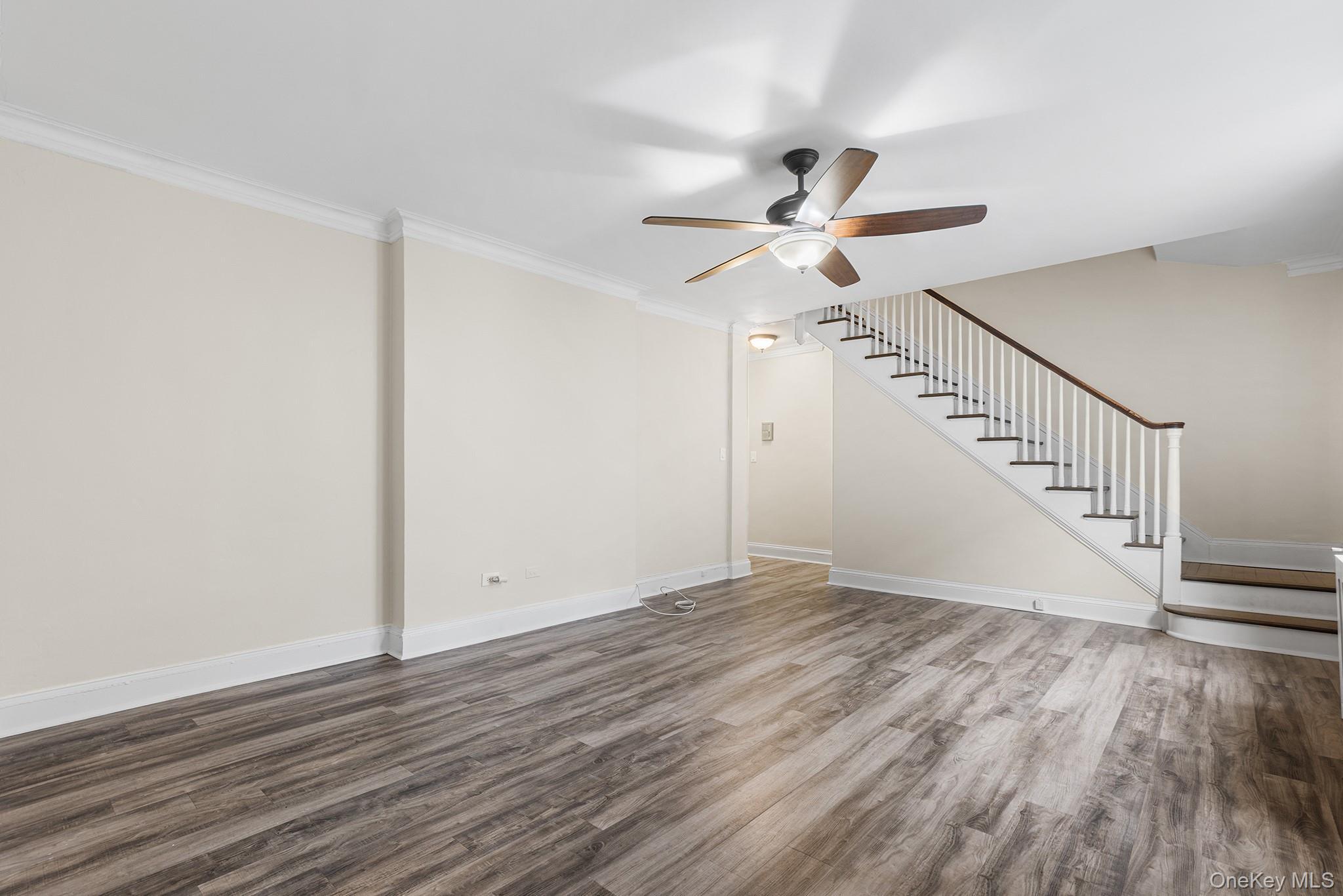 Coop Broadway Westchester County, NY 10601, MLS-935507-6