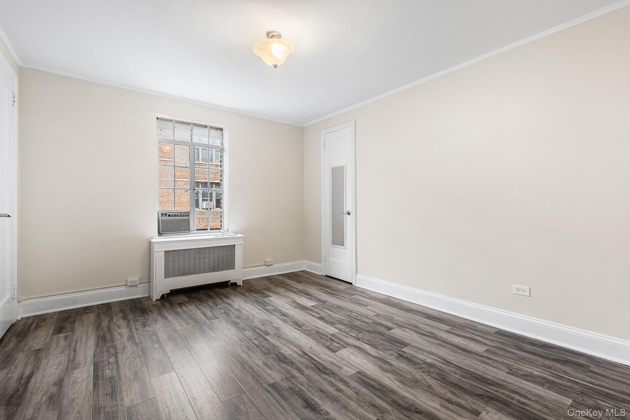 Coop Broadway Westchester County, NY 10601, MLS-935507-7