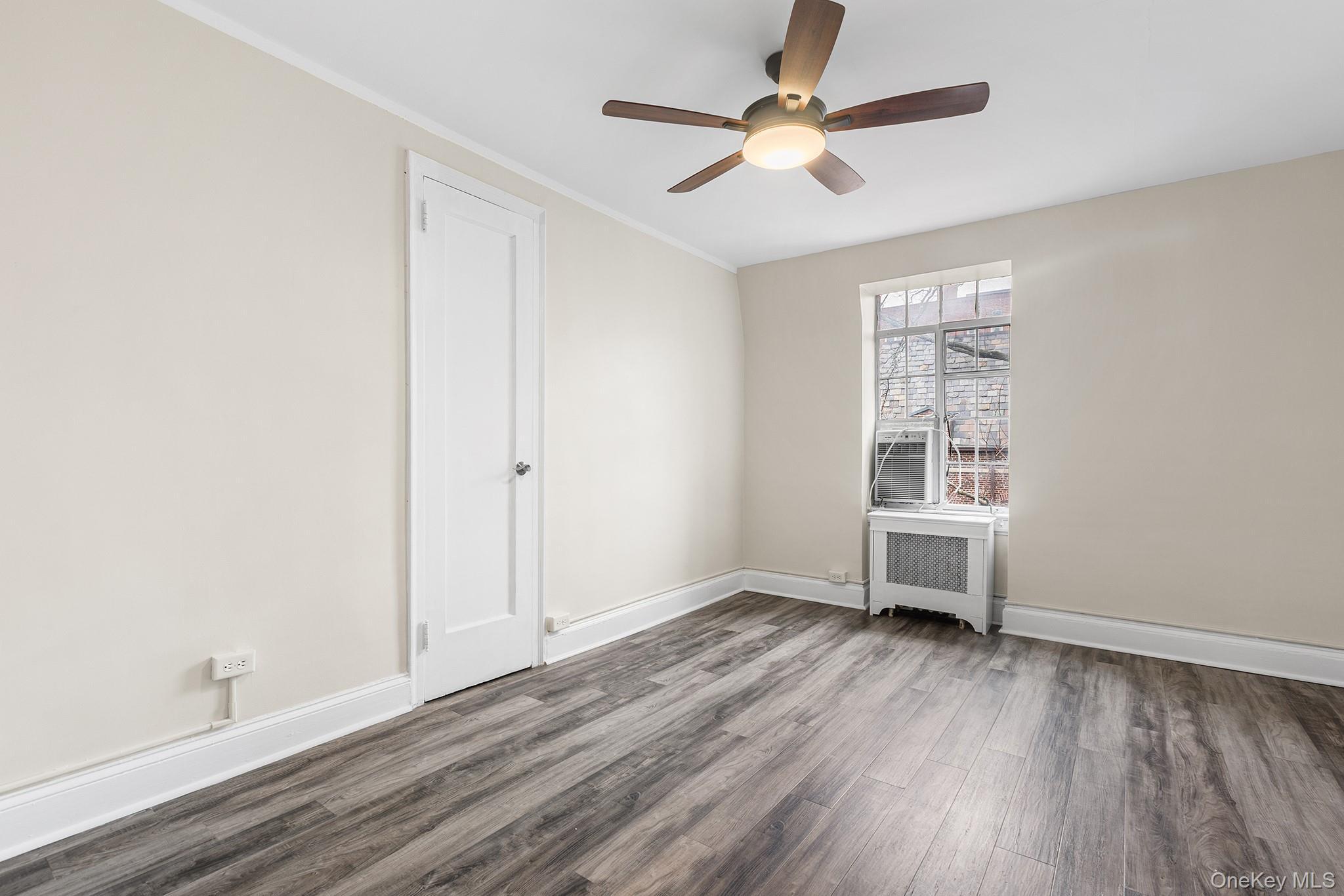 Coop Broadway Westchester County, NY 10601, MLS-935507-8