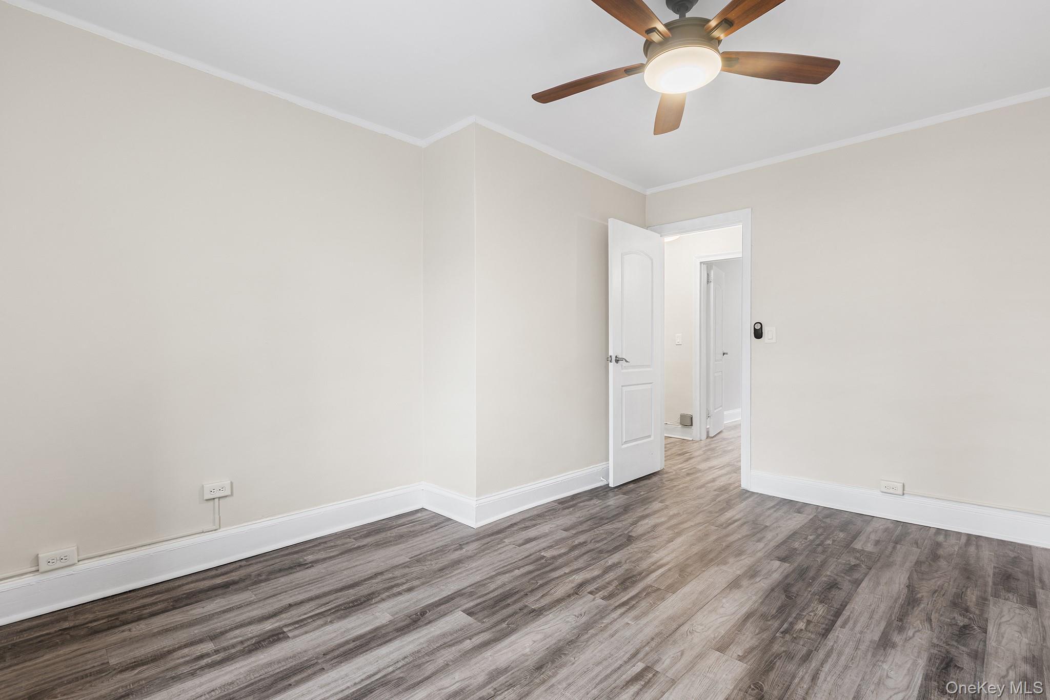 Coop Broadway Westchester County, NY 10601, MLS-935507-9