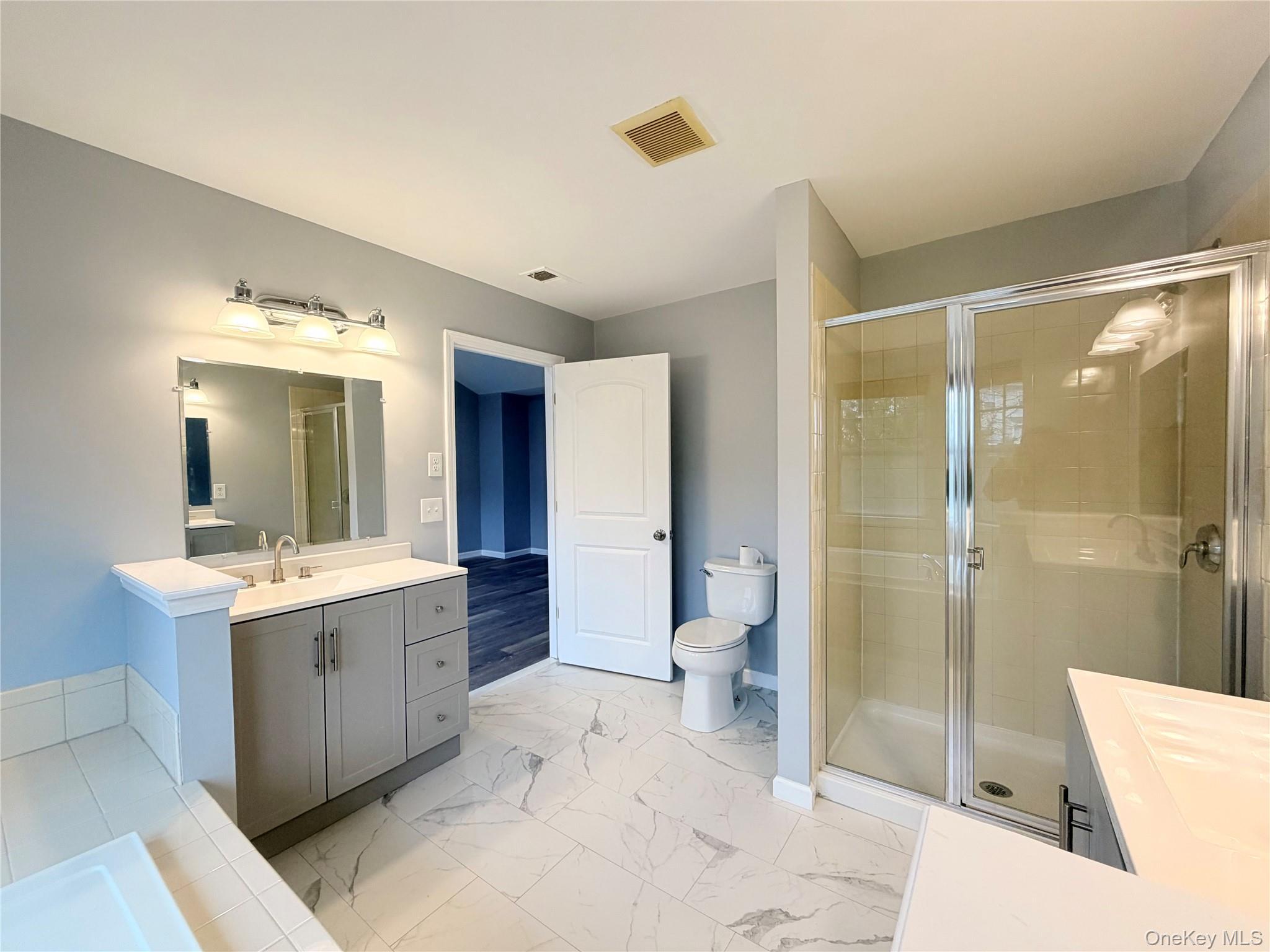 Single Family Avoncroft  Orange County, NY 10940, MLS-935508-13