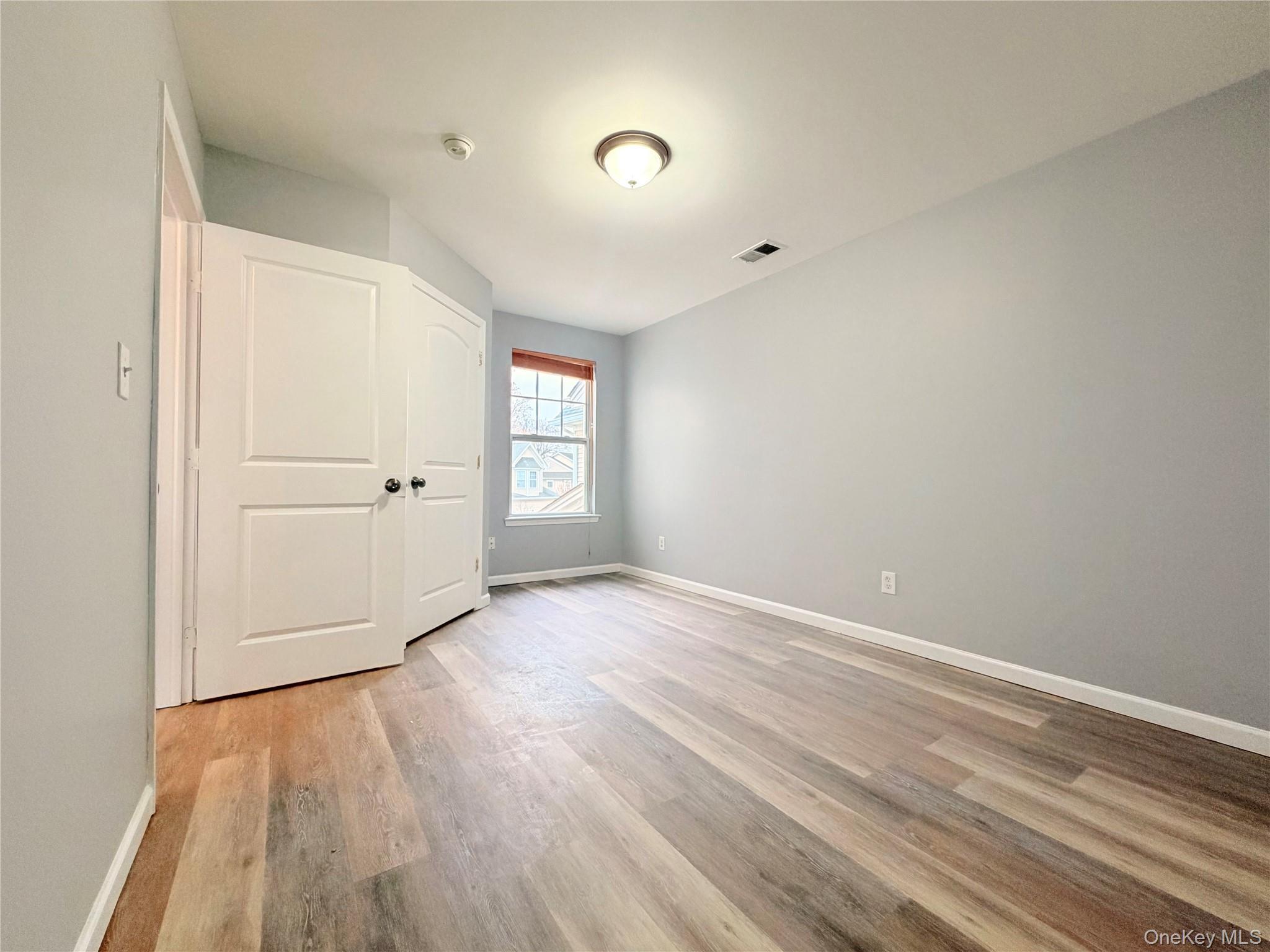 Single Family Avoncroft  Orange County, NY 10940, MLS-935508-15