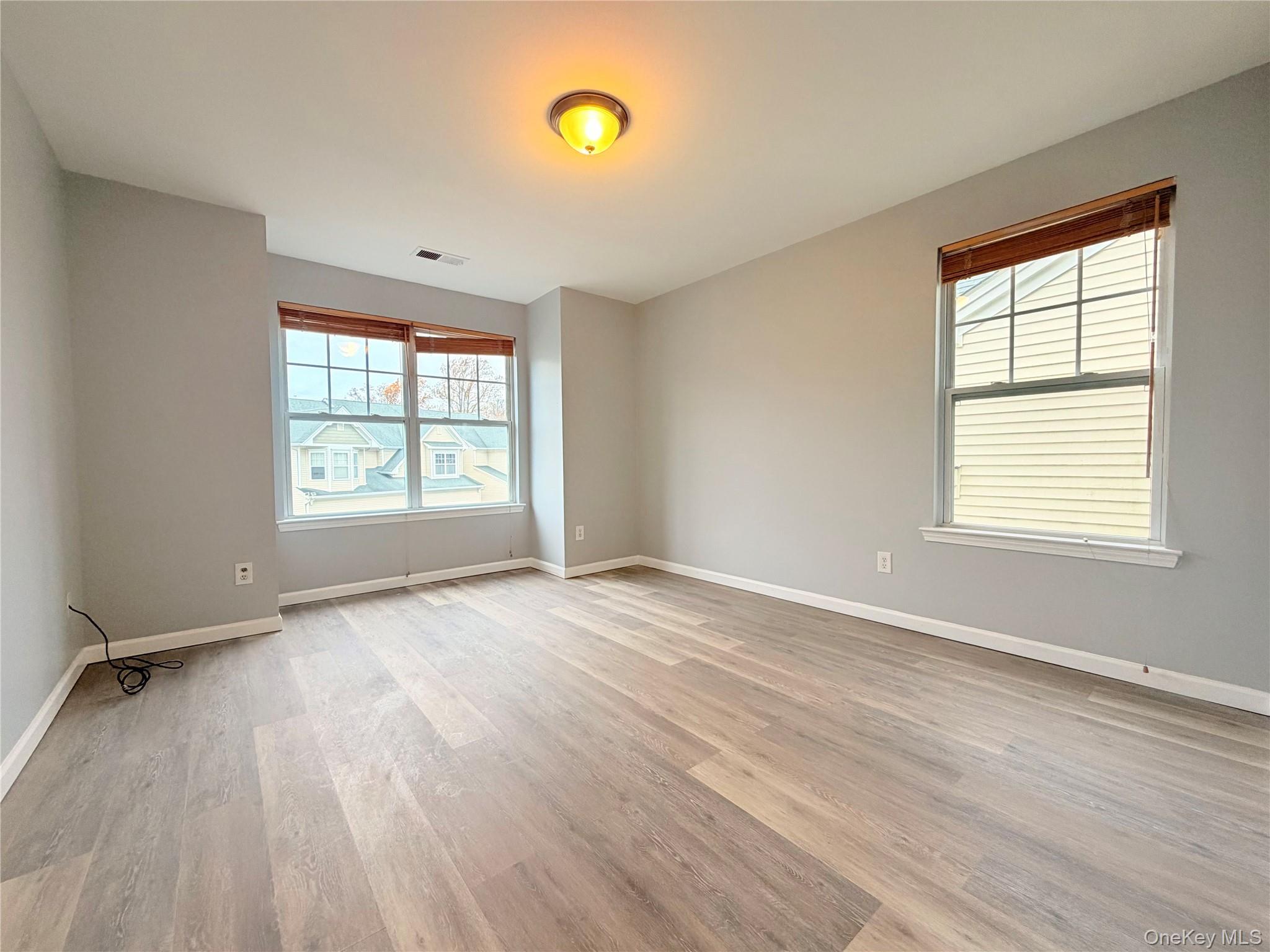 Single Family Avoncroft  Orange County, NY 10940, MLS-935508-18